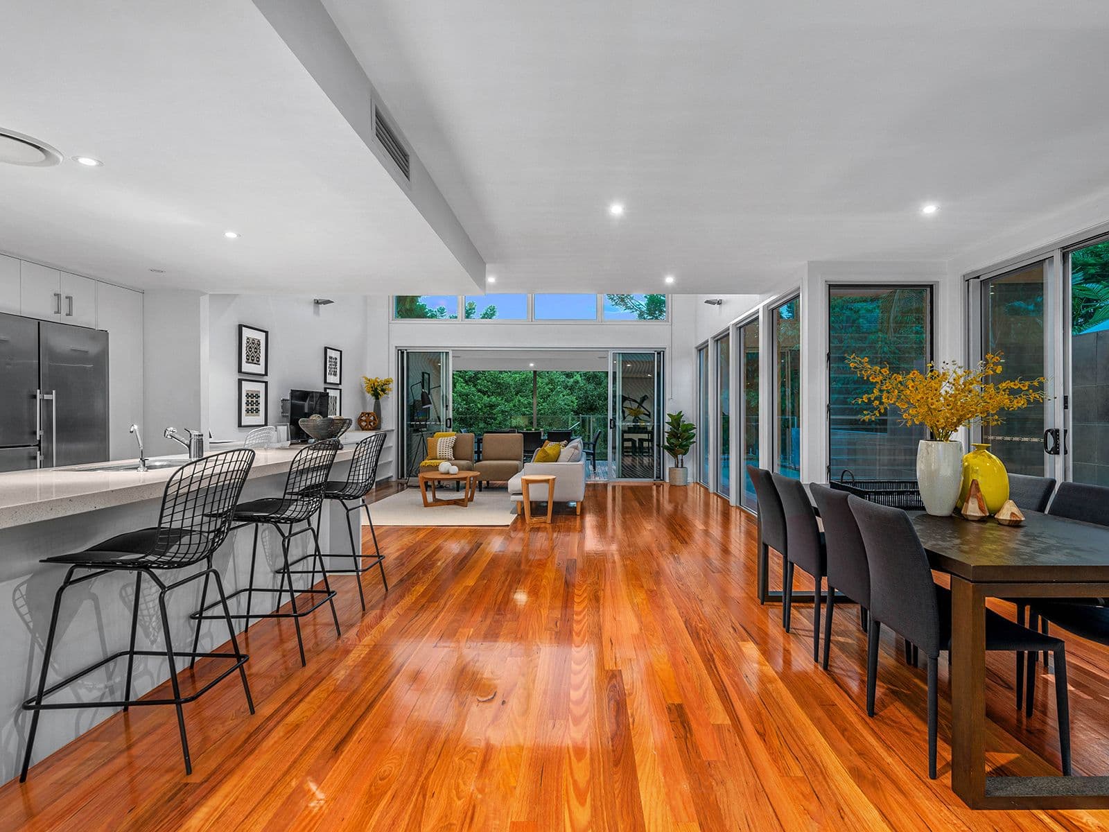 53 Hawthorn Terrace, Red Hill QLD 4059, Red Hill - Thumbnail 3