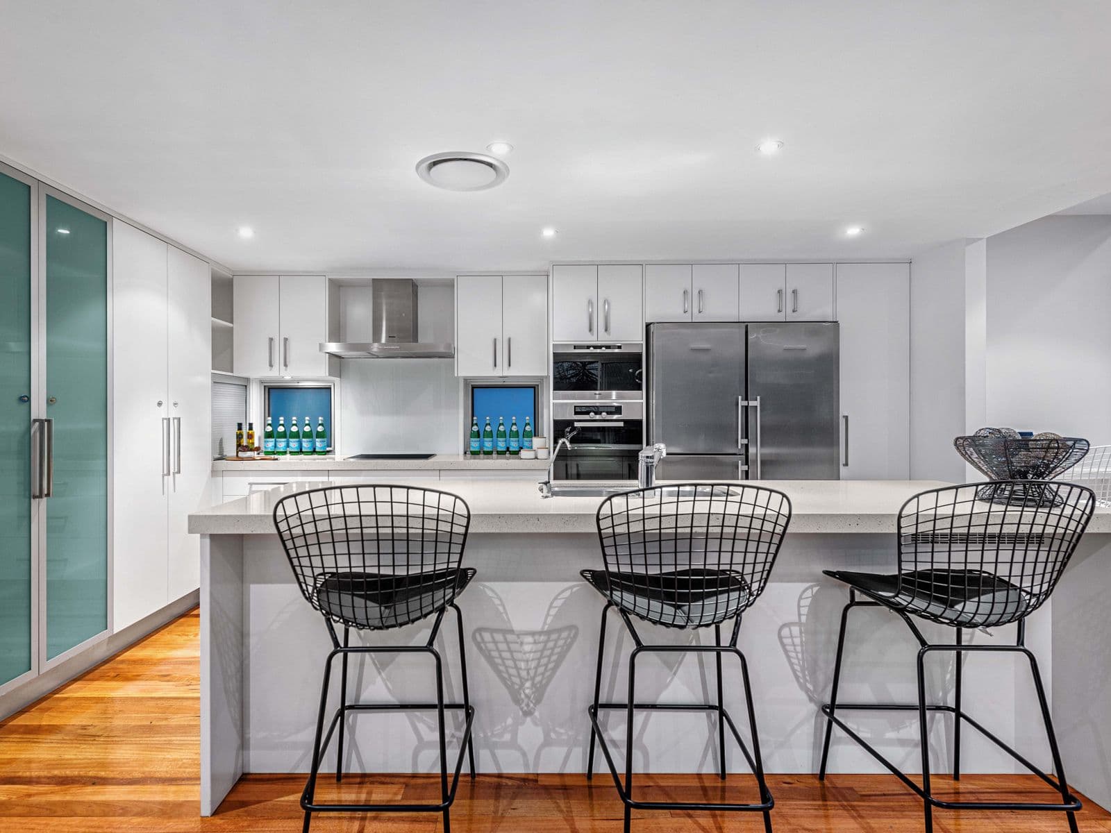 53 Hawthorn Terrace, Red Hill QLD 4059, Red Hill - Thumbnail 5