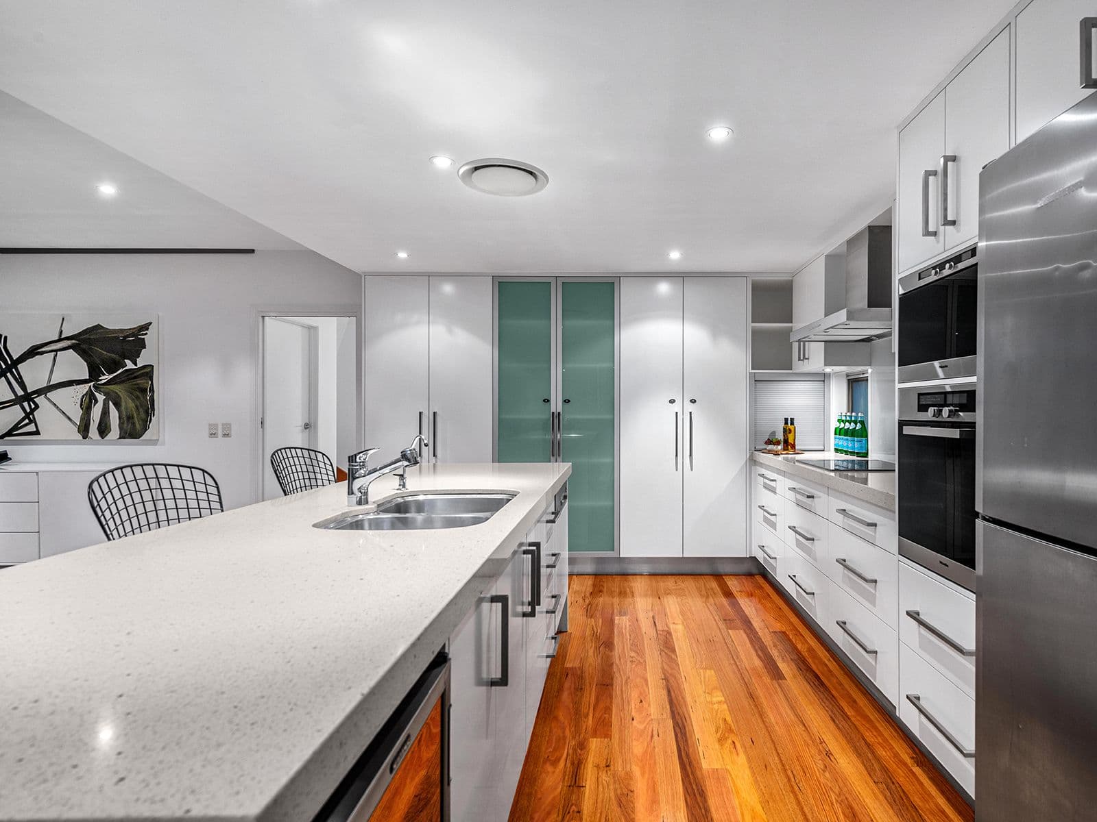 53 Hawthorn Terrace, Red Hill QLD 4059, Red Hill - Thumbnail 6