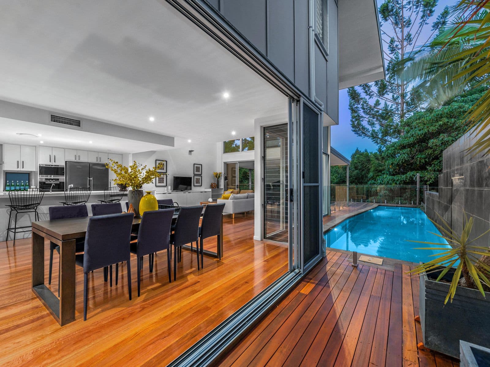 53 Hawthorn Terrace, Red Hill QLD 4059, Red Hill - Thumbnail 7