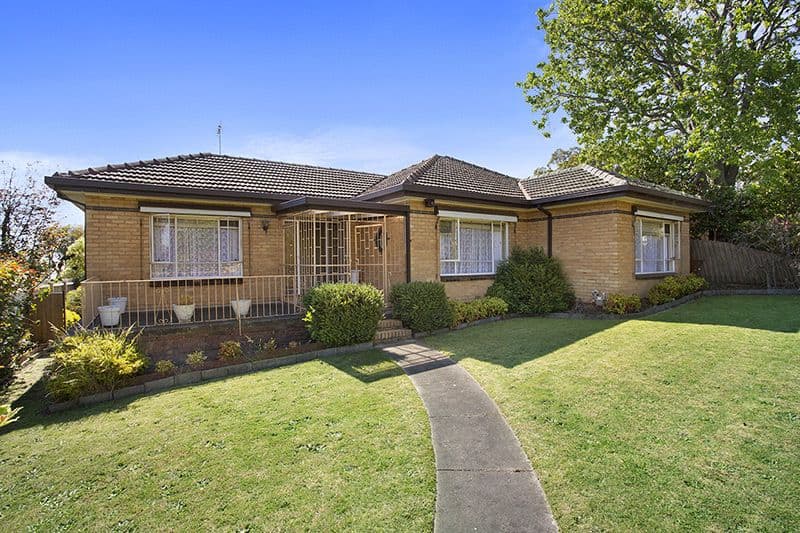 5 Hiscock Street, CHADSTONE VIC 3148, Chadstone - Image 1