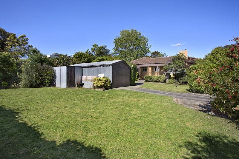 5 Hiscock Street, CHADSTONE VIC 3148, Chadstone - Thumbnail 2