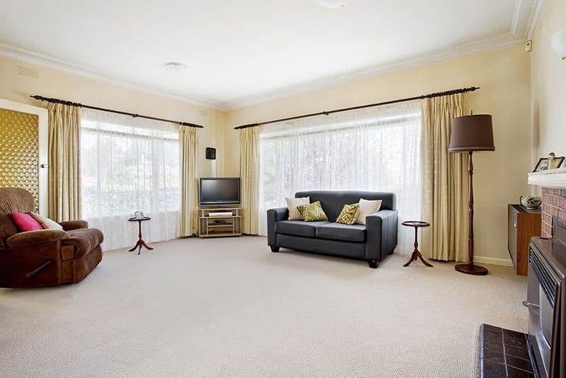 5 Hiscock Street, CHADSTONE VIC 3148, Chadstone - Thumbnail 3