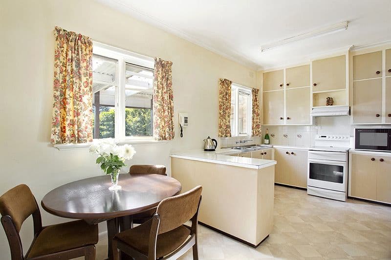 5 Hiscock Street, CHADSTONE VIC 3148, Chadstone - Thumbnail 4