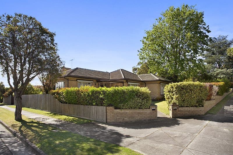 5 Hiscock Street, CHADSTONE VIC 3148, Chadstone - Thumbnail 5
