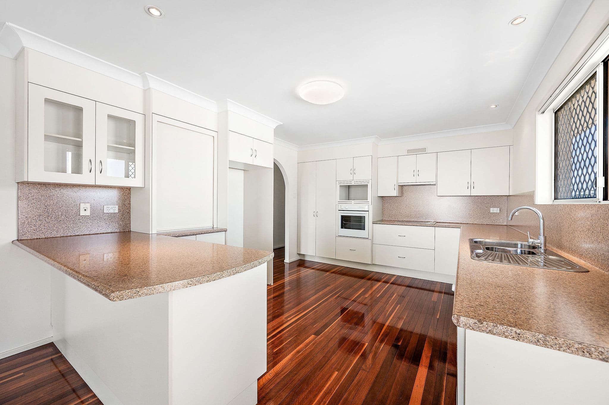 20 Walsh Street, South Gladstone QLD 4680, South Gladstone - Thumbnail 3