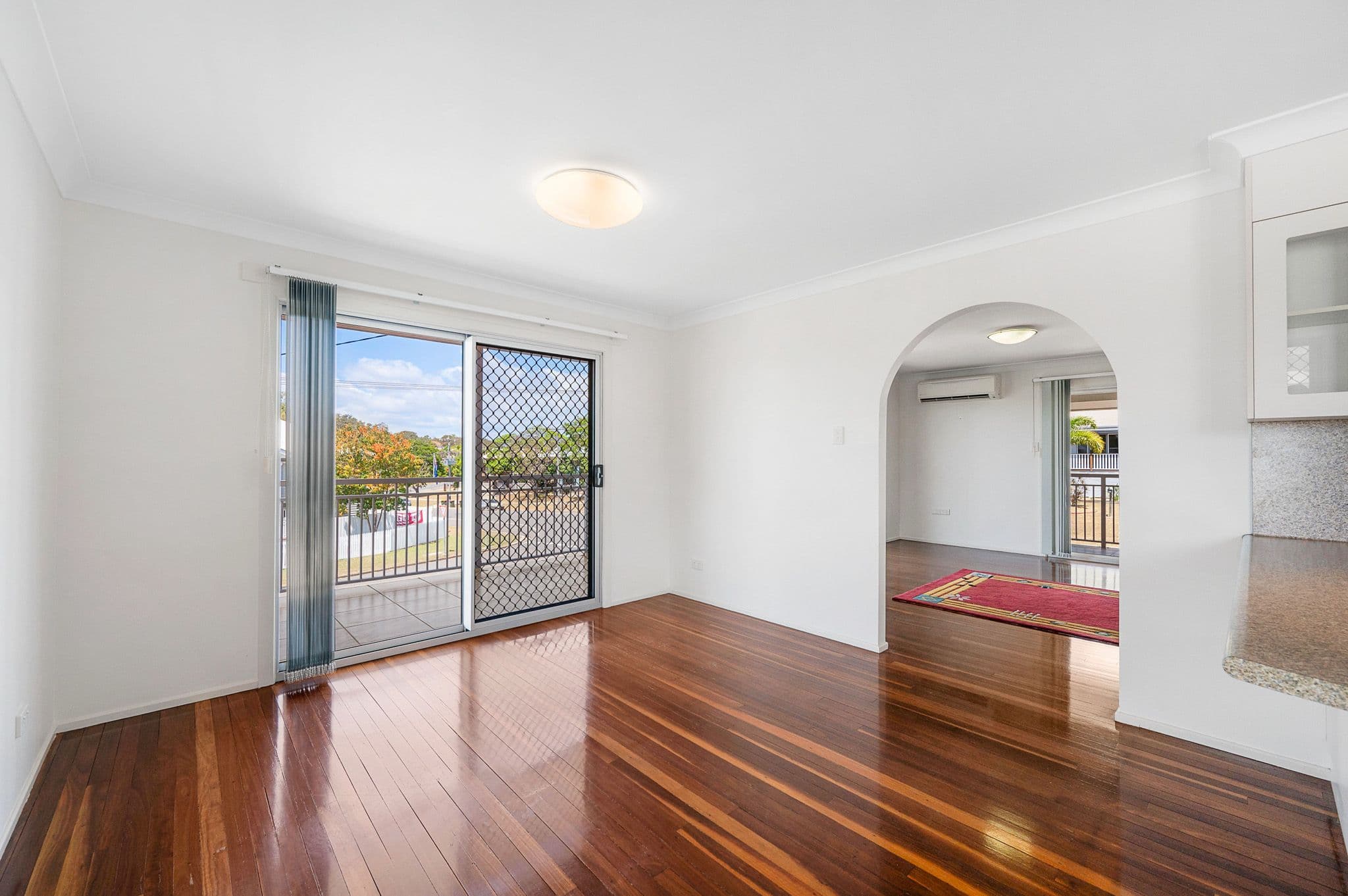 20 Walsh Street, South Gladstone QLD 4680, South Gladstone - Thumbnail 5