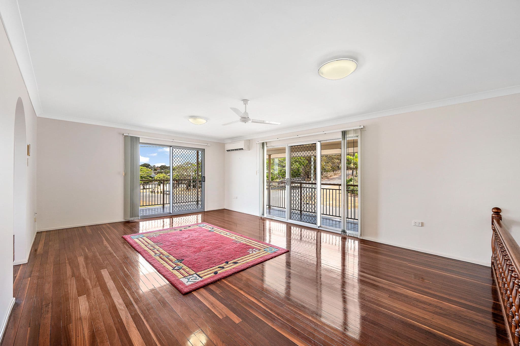 20 Walsh Street, South Gladstone QLD 4680, South Gladstone - Thumbnail 6