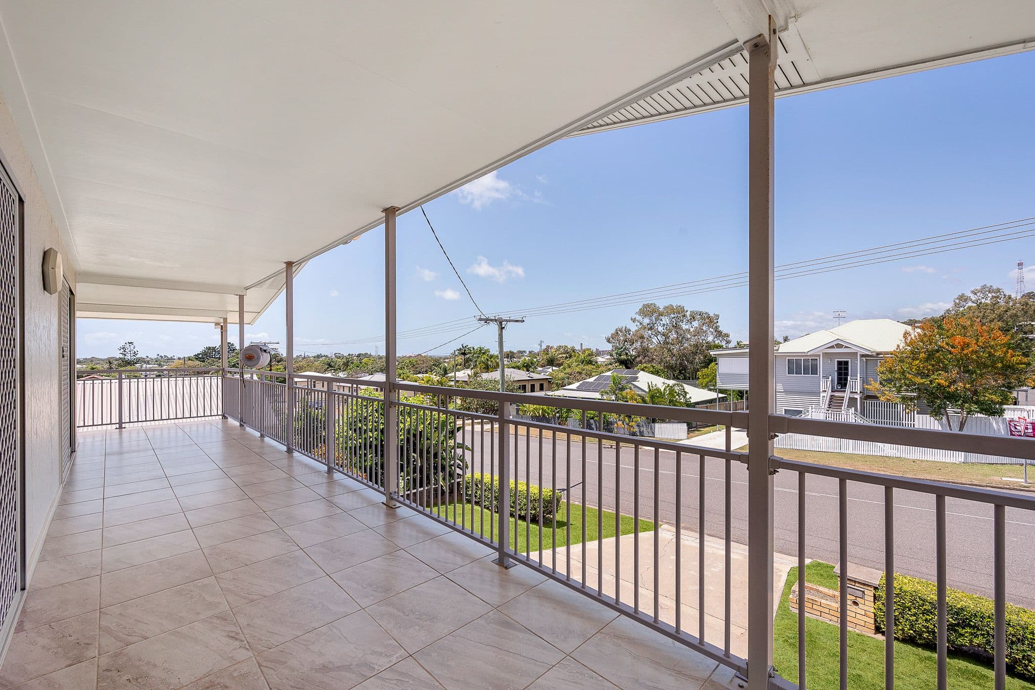 20 Walsh Street, South Gladstone QLD 4680, South Gladstone - Thumbnail 7