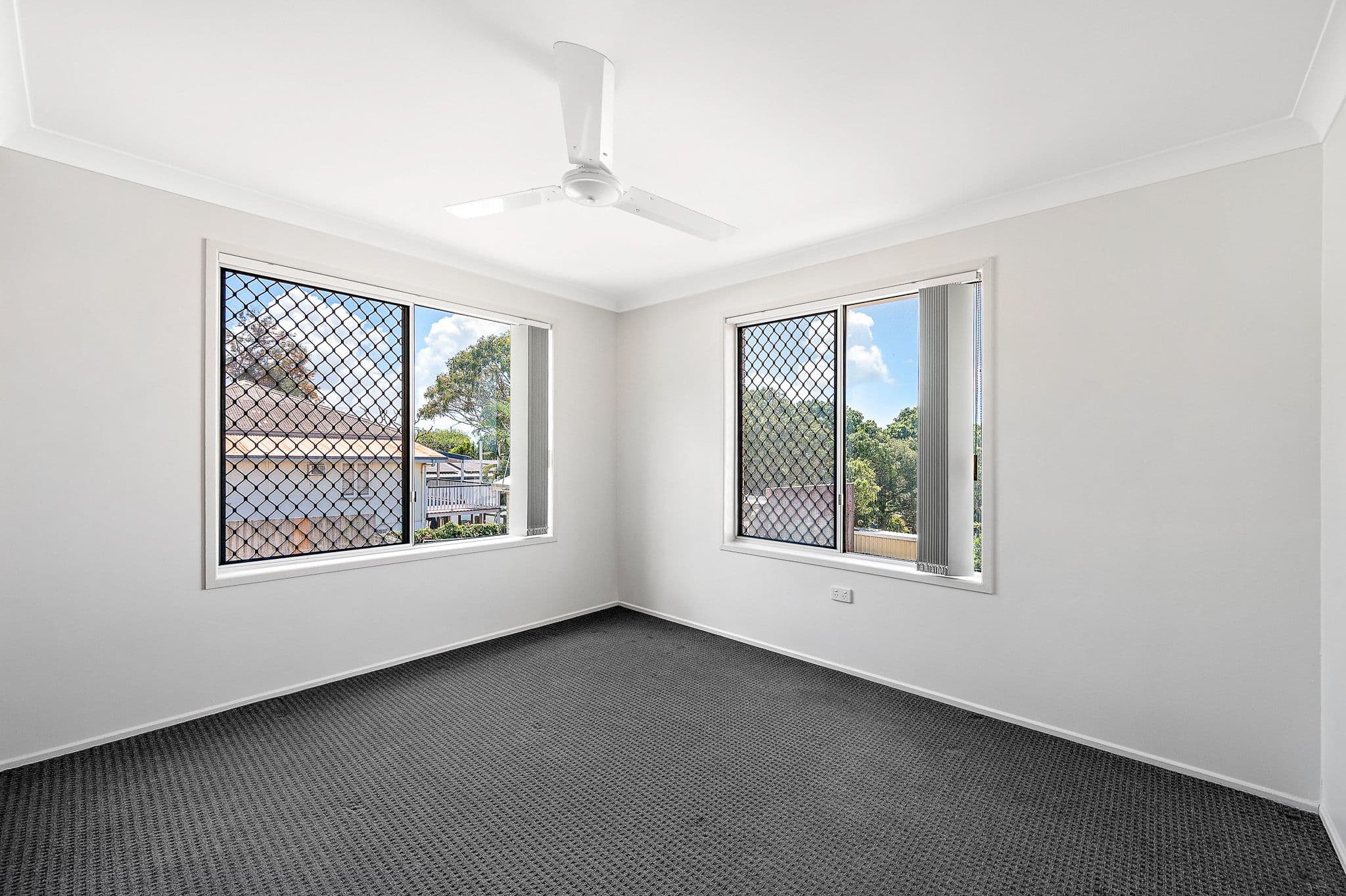 20 Walsh Street, South Gladstone QLD 4680, South Gladstone - Thumbnail 8