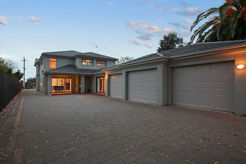 63 McArthur Avenue, PLYMPTON SA 5038, Plympton - Thumbnail 2