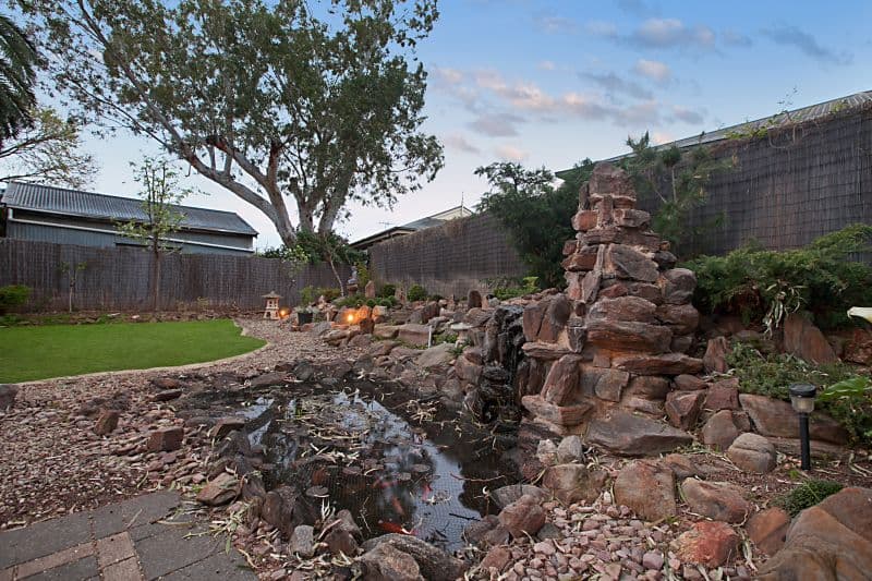 63 McArthur Avenue, PLYMPTON SA 5038, Plympton - Thumbnail 3