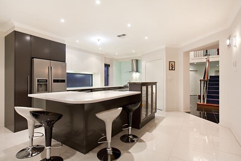 63 McArthur Avenue, PLYMPTON SA 5038, Plympton - Thumbnail 4