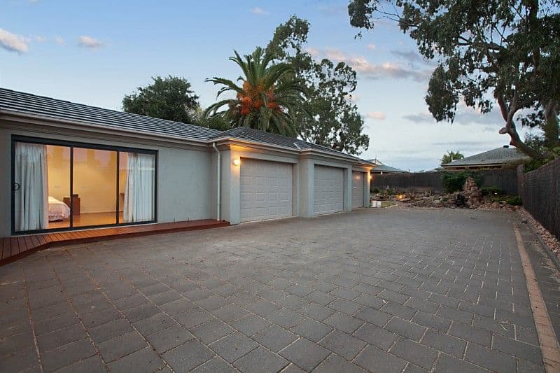 63 McArthur Avenue, PLYMPTON SA 5038, Plympton - Thumbnail 5
