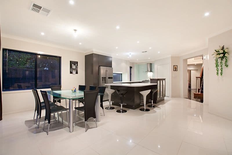 63 McArthur Avenue, PLYMPTON SA 5038, Plympton - Thumbnail 6