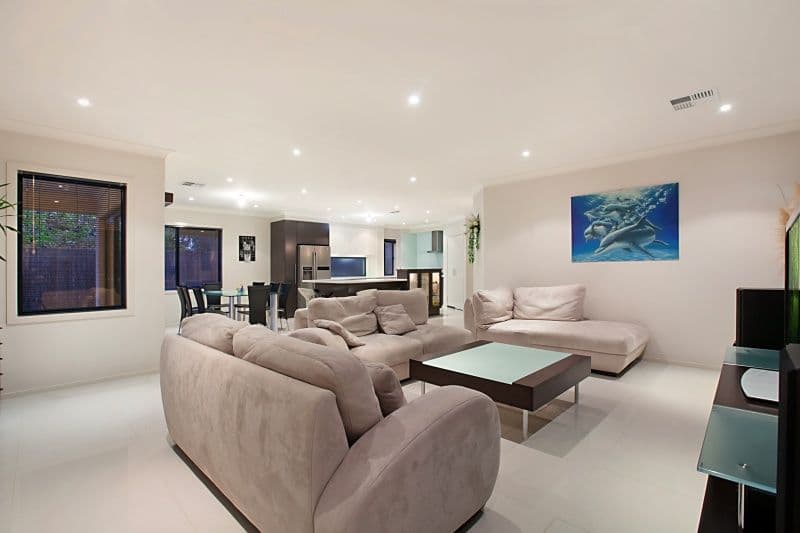 63 McArthur Avenue, PLYMPTON SA 5038, Plympton - Thumbnail 7