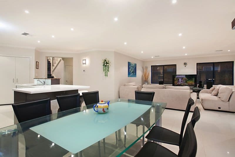 63 McArthur Avenue, PLYMPTON SA 5038, Plympton - Thumbnail 8