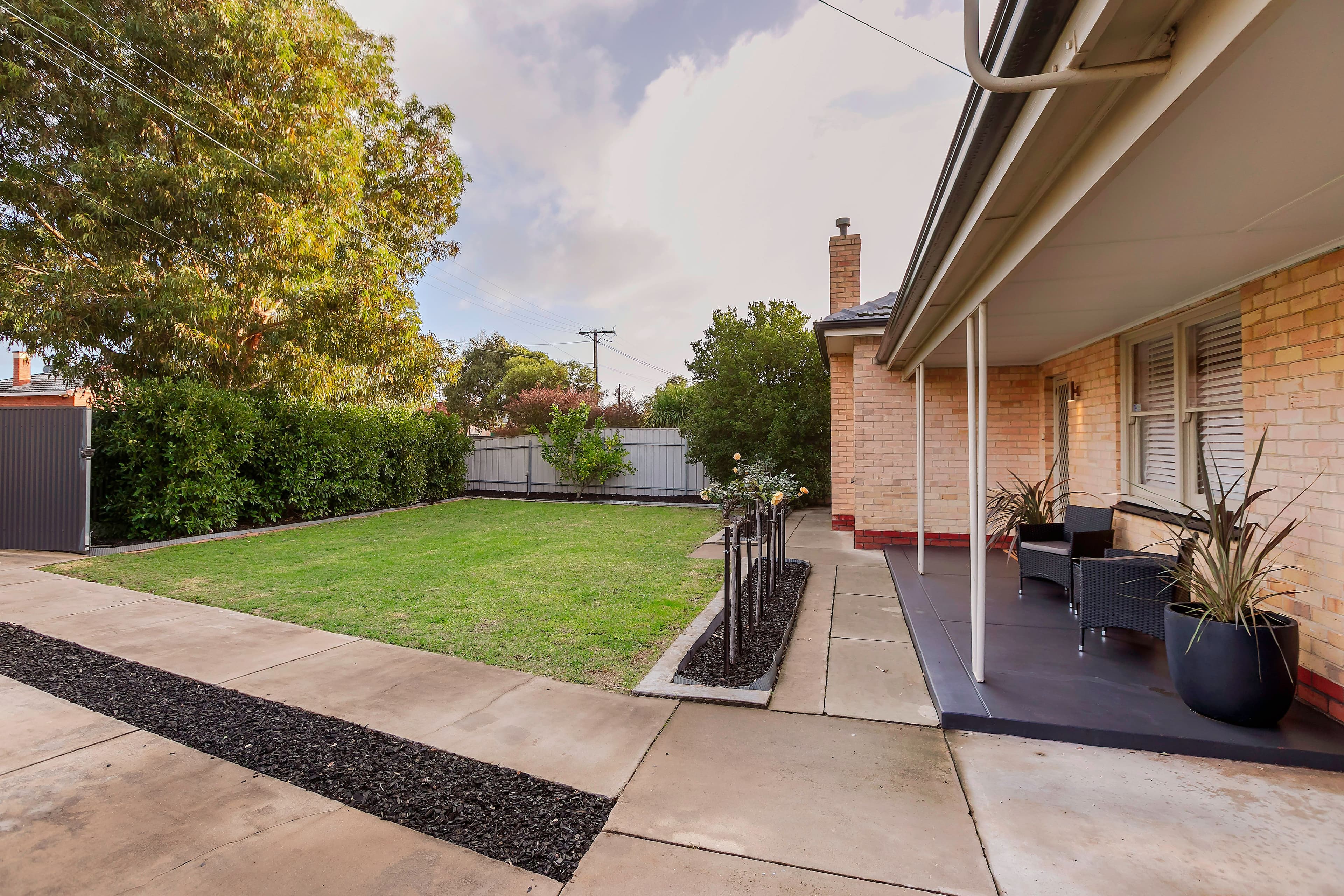 25 Scottish Avenue, Clovelly Park SA 5042, Clovelly Park - Thumbnail 2