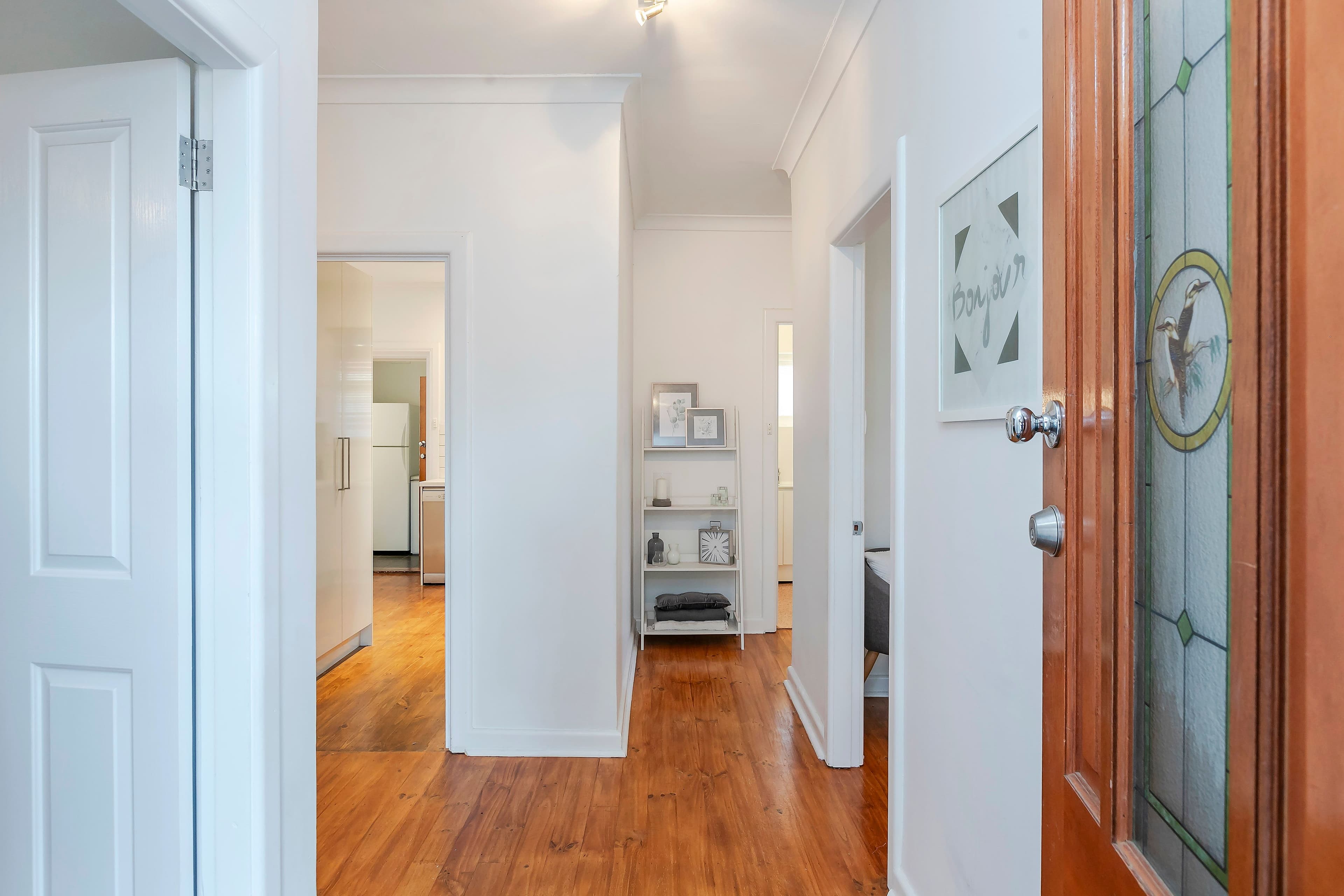 25 Scottish Avenue, Clovelly Park SA 5042, Clovelly Park - Thumbnail 3