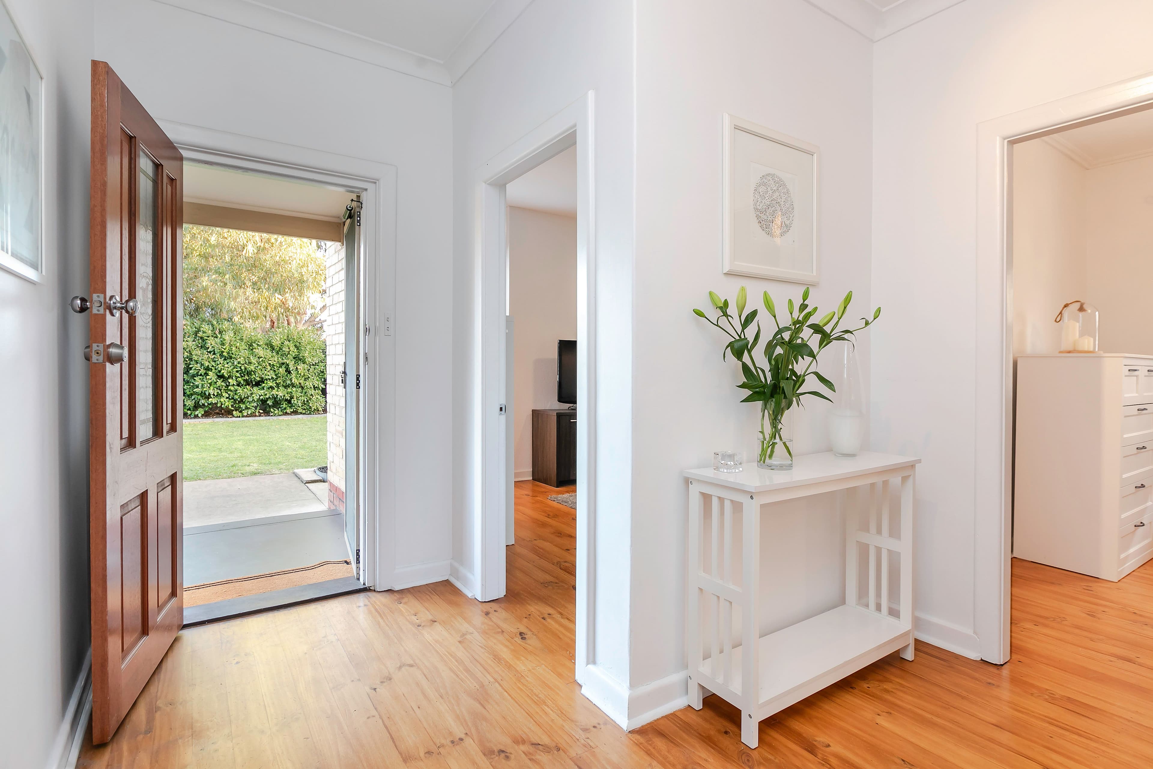 25 Scottish Avenue, Clovelly Park SA 5042, Clovelly Park - Thumbnail 4