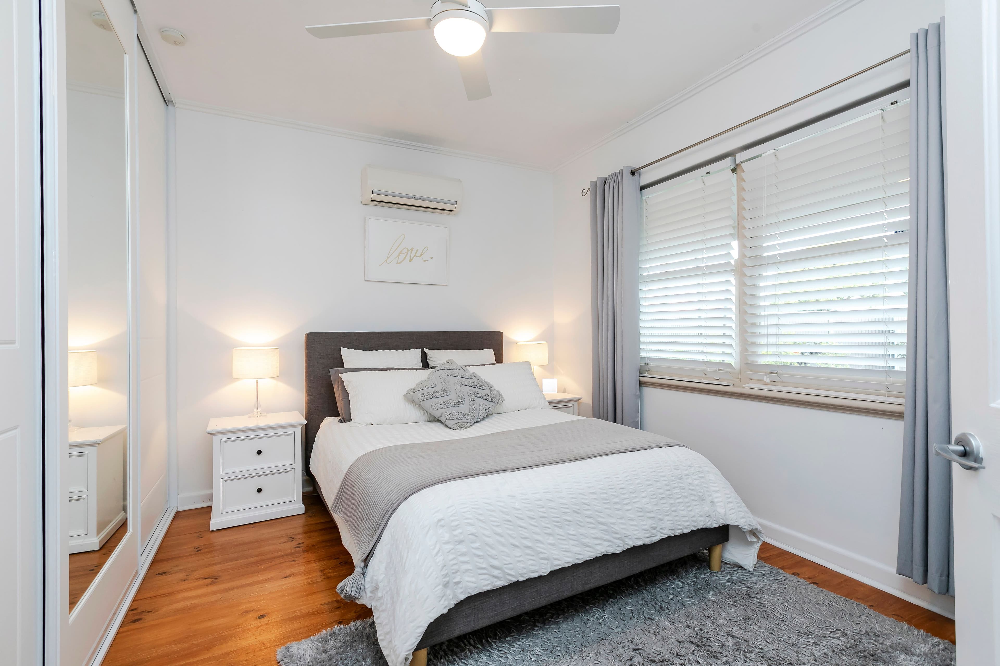 25 Scottish Avenue, Clovelly Park SA 5042, Clovelly Park - Thumbnail 5