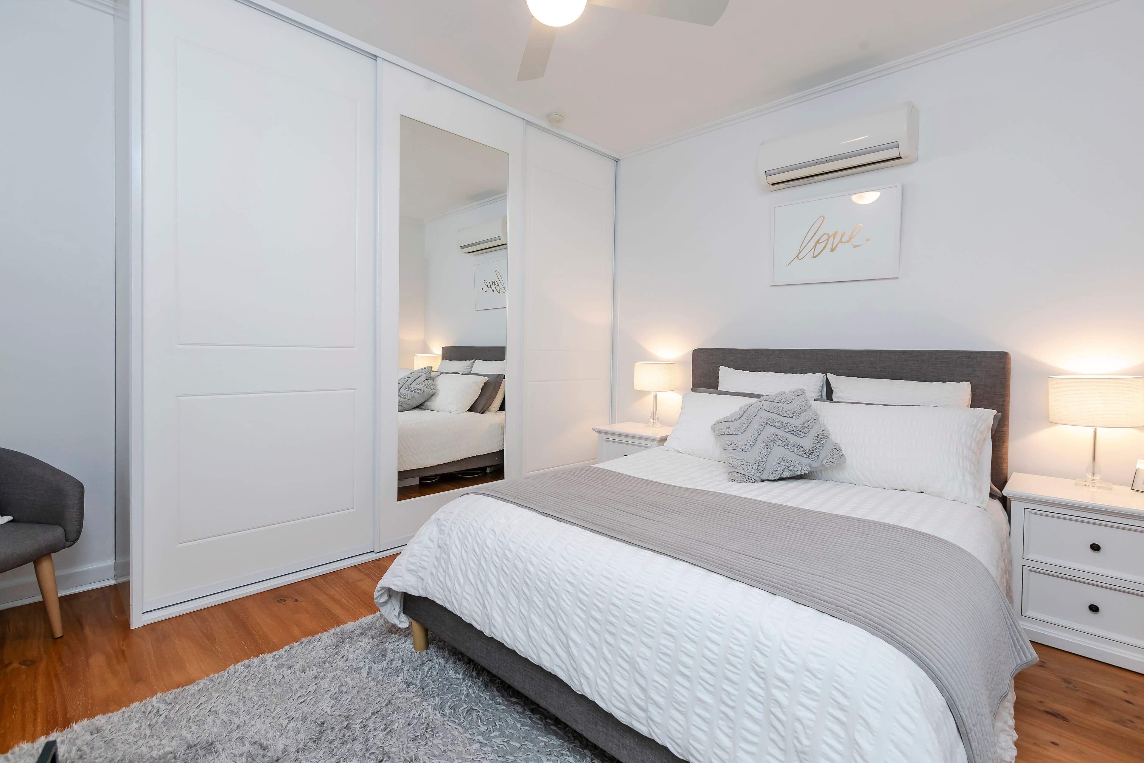 25 Scottish Avenue, Clovelly Park SA 5042, Clovelly Park - Thumbnail 6