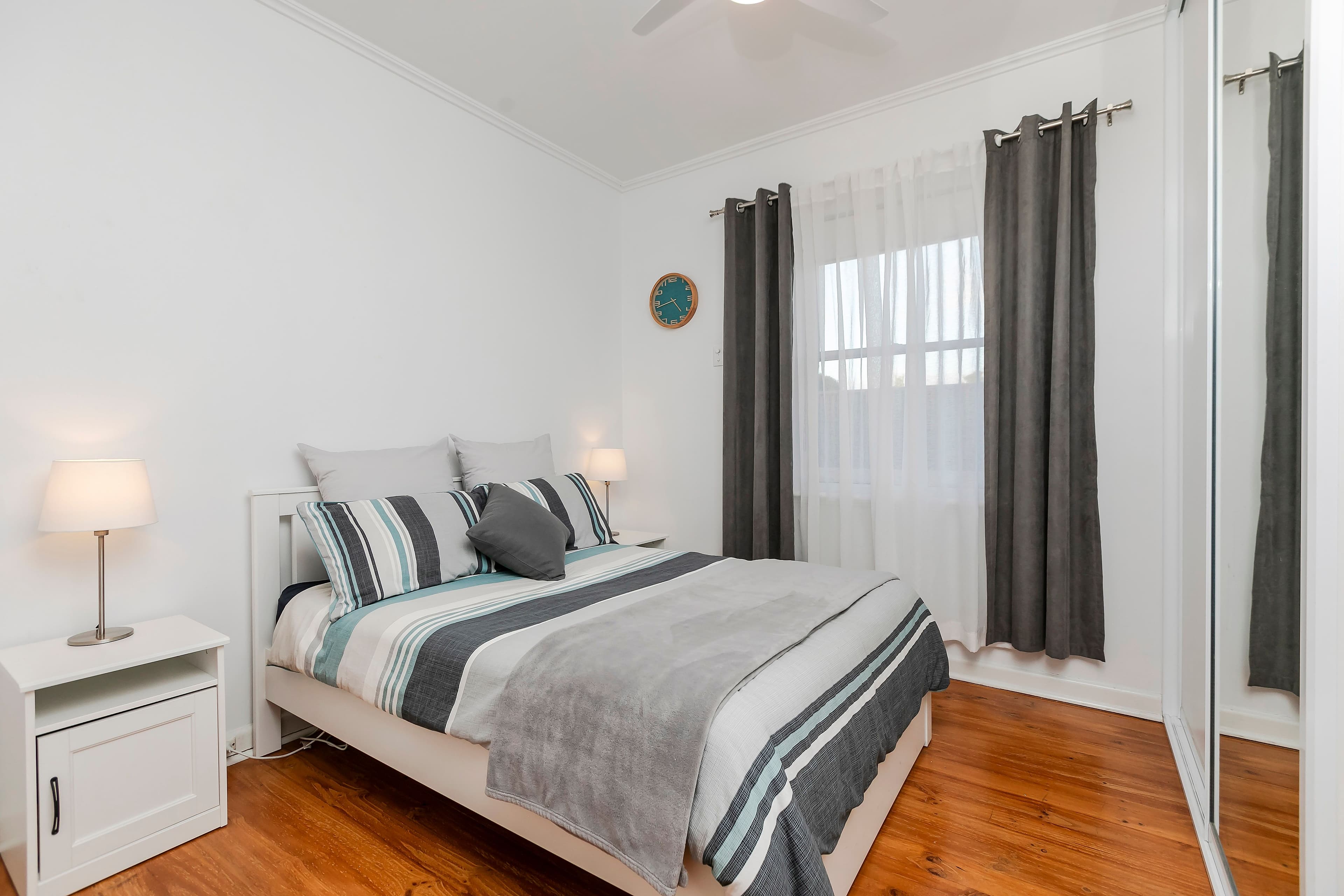 25 Scottish Avenue, Clovelly Park SA 5042, Clovelly Park - Thumbnail 7