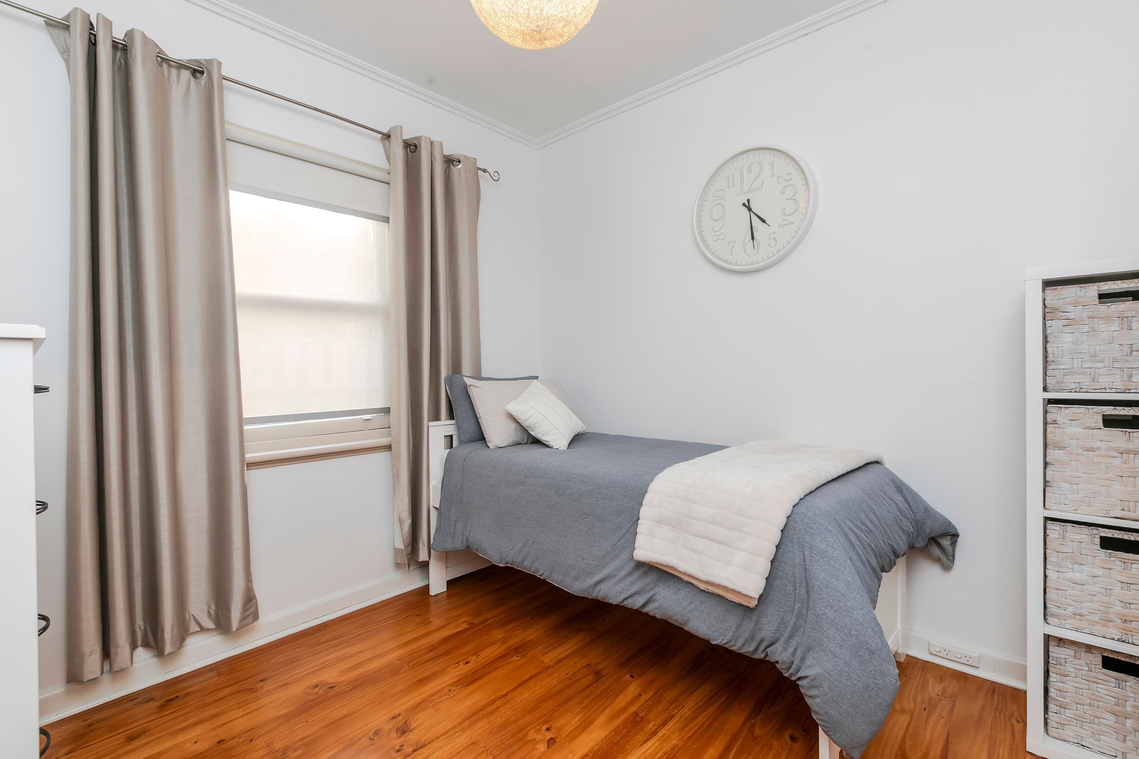 25 Scottish Avenue, Clovelly Park SA 5042, Clovelly Park - Thumbnail 8