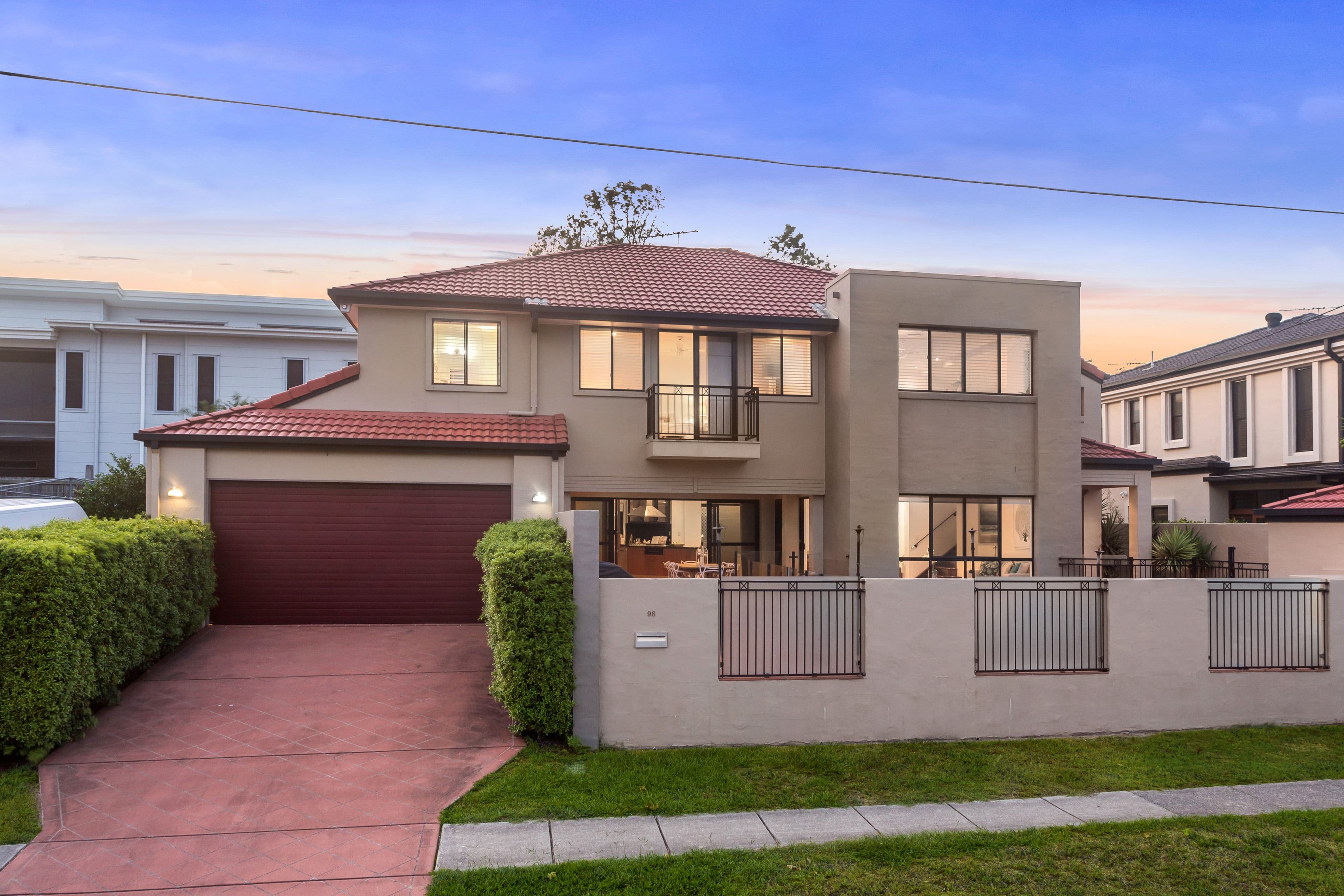 96 Clifford Street, Stafford QLD 4053, Stafford - Image 1