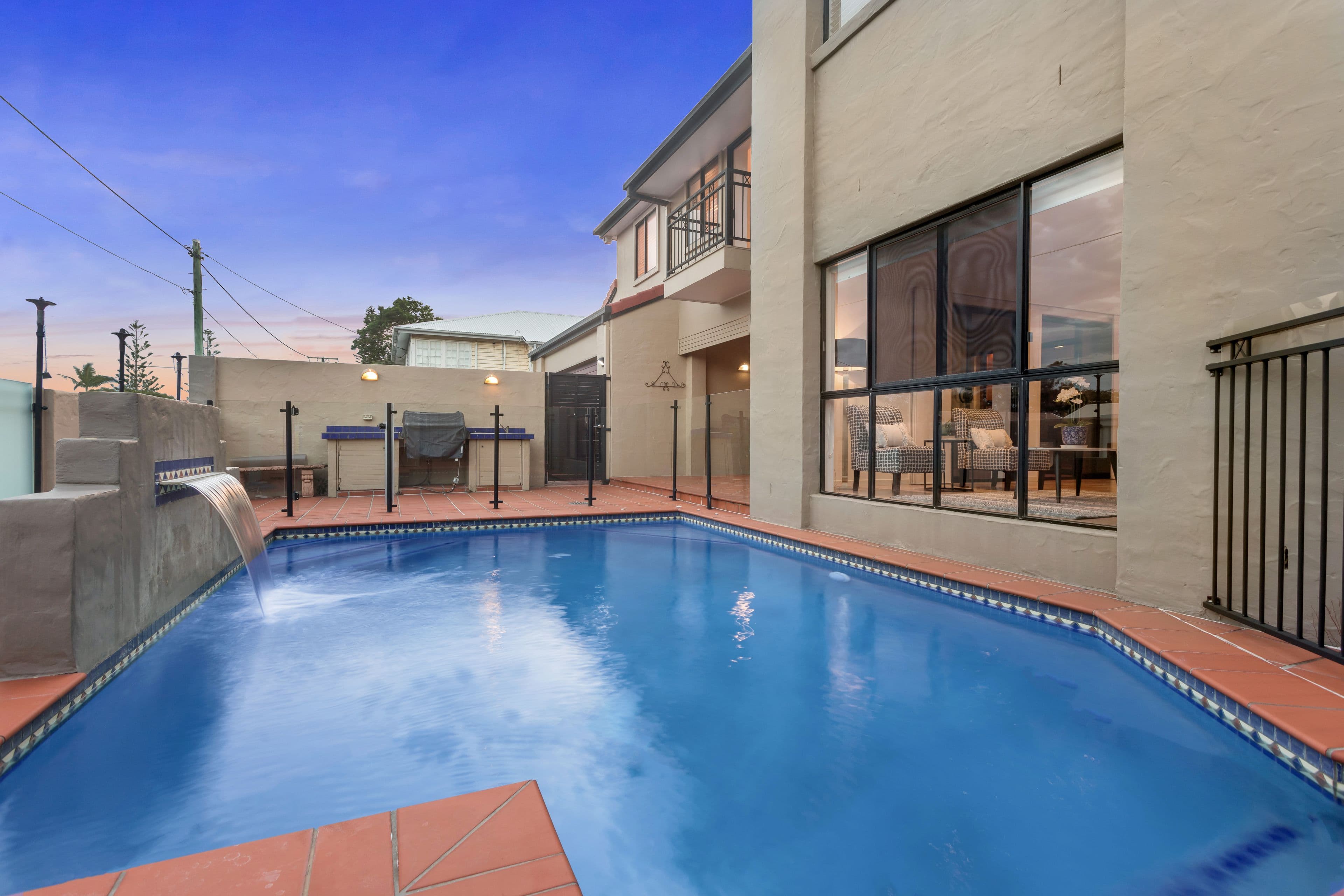 96 Clifford Street, Stafford QLD 4053, Stafford - Thumbnail 2