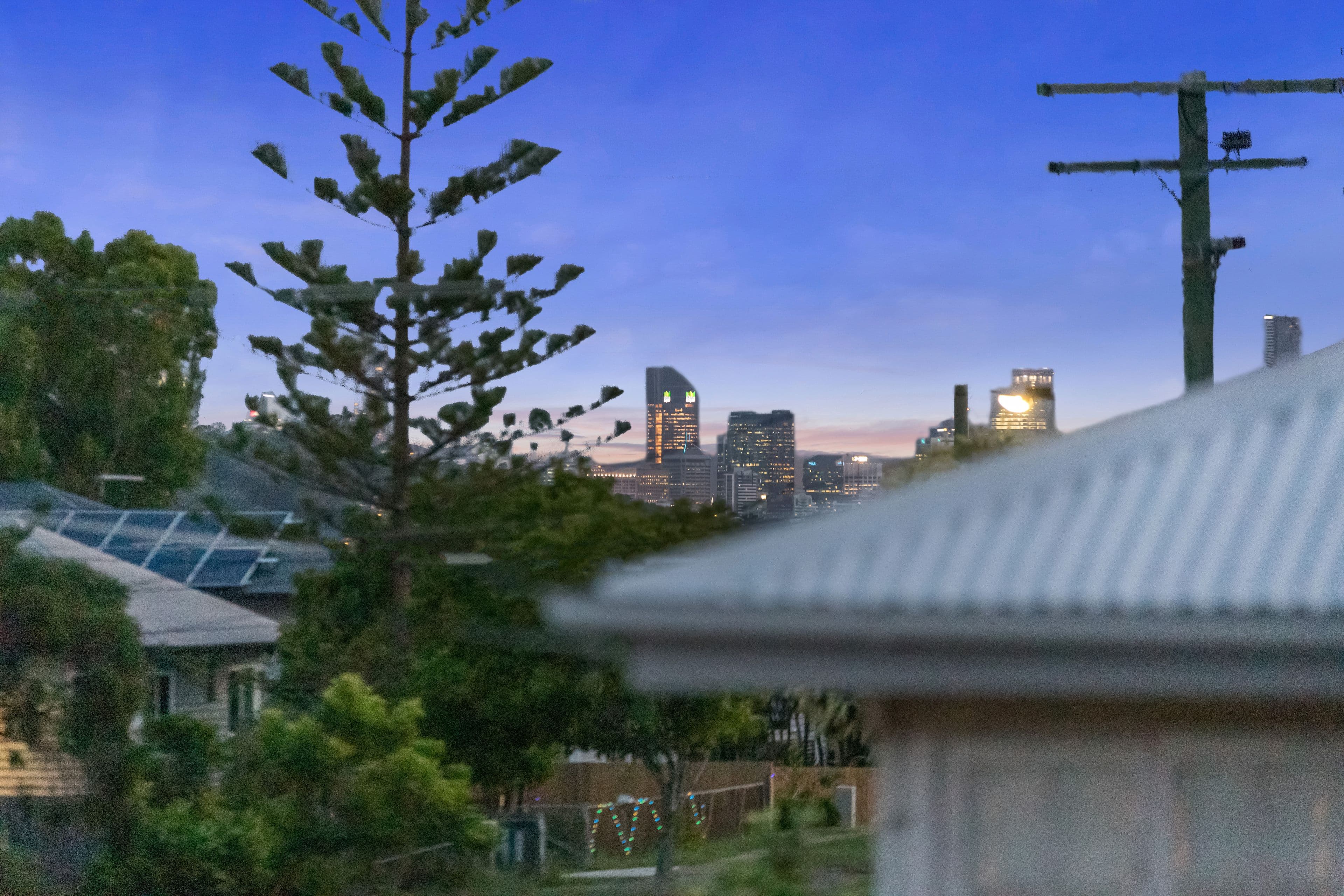 96 Clifford Street, Stafford QLD 4053, Stafford - Thumbnail 3