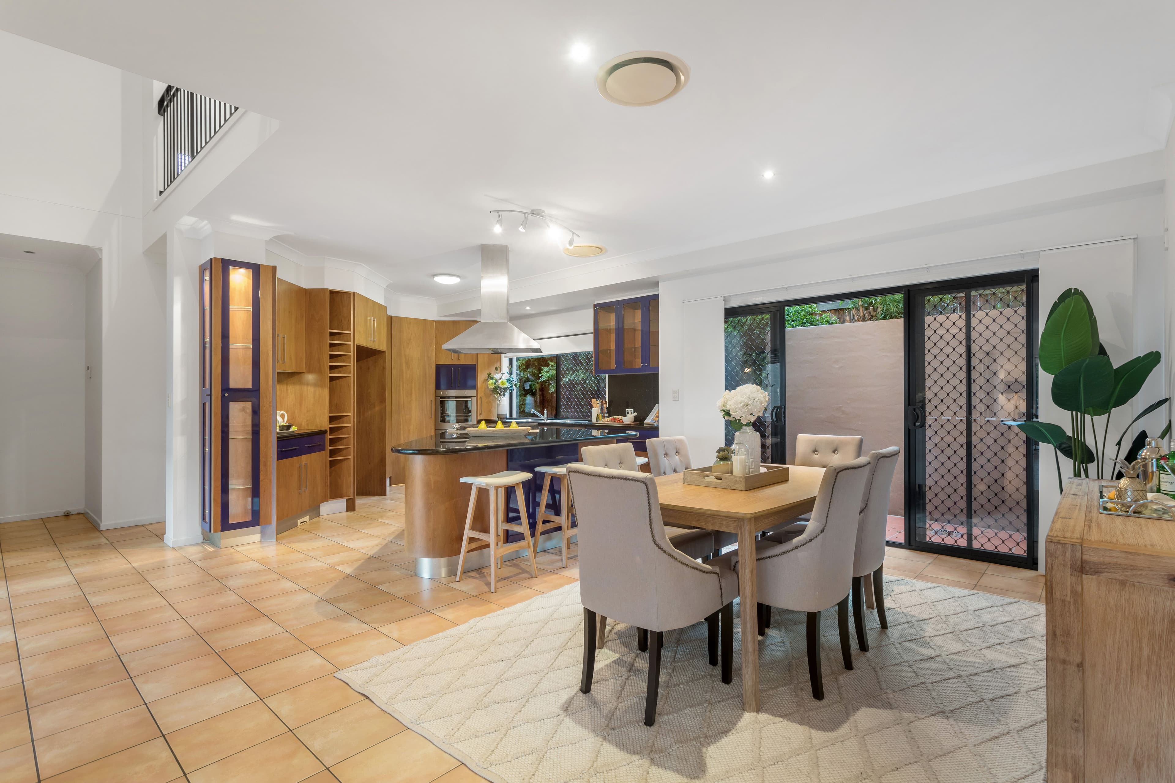 96 Clifford Street, Stafford QLD 4053, Stafford - Thumbnail 4