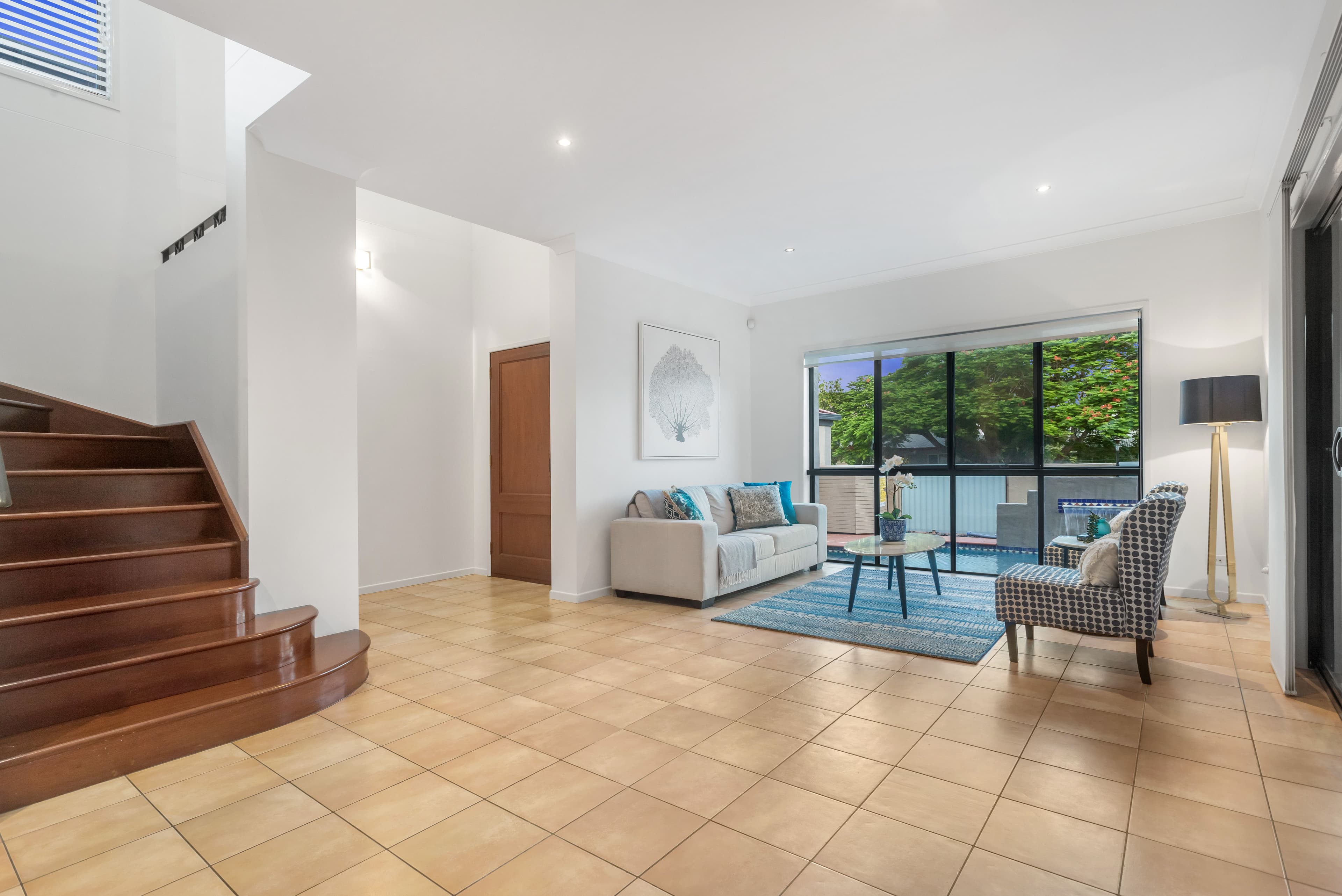 96 Clifford Street, Stafford QLD 4053, Stafford - Thumbnail 5