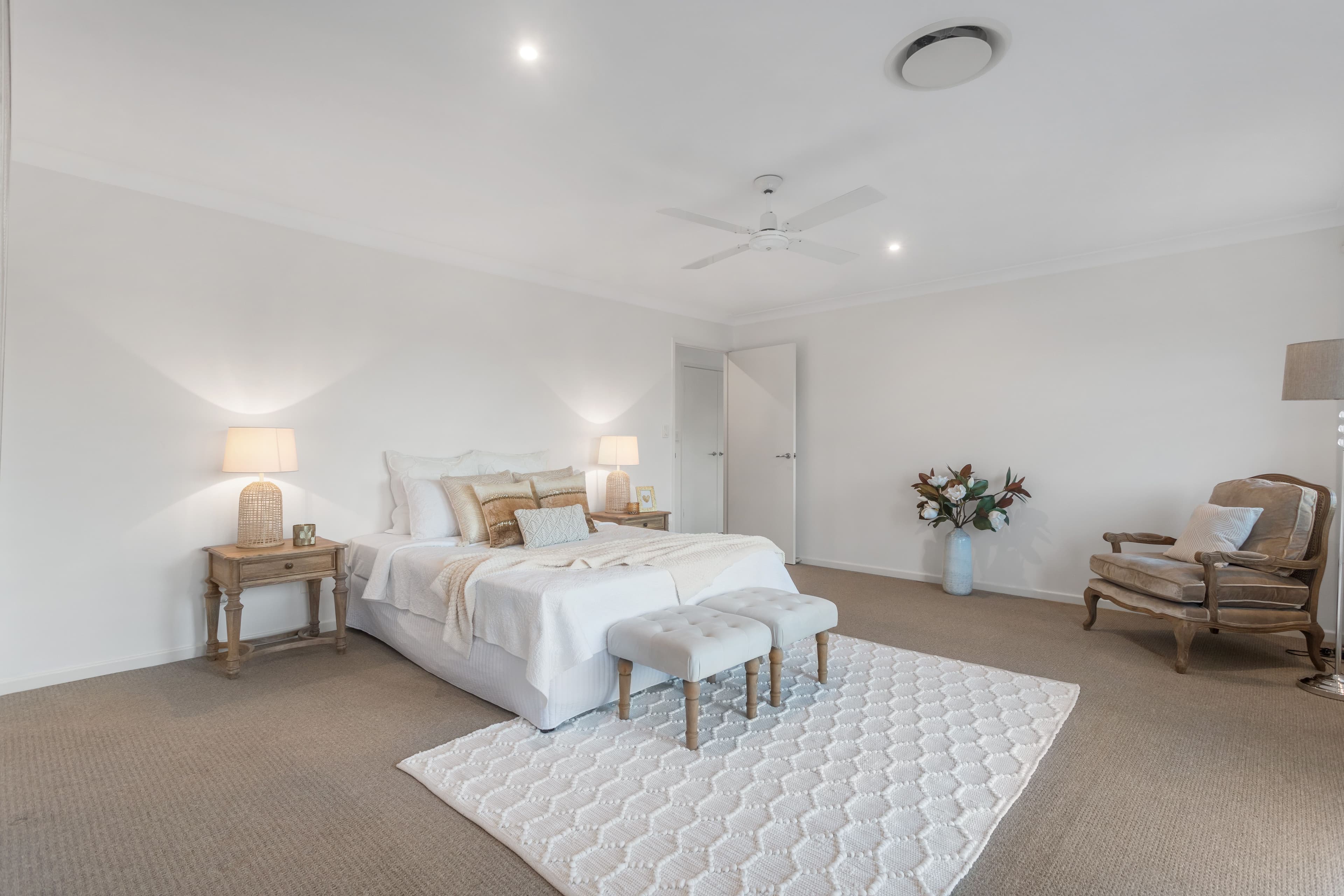 96 Clifford Street, Stafford QLD 4053, Stafford - Thumbnail 6