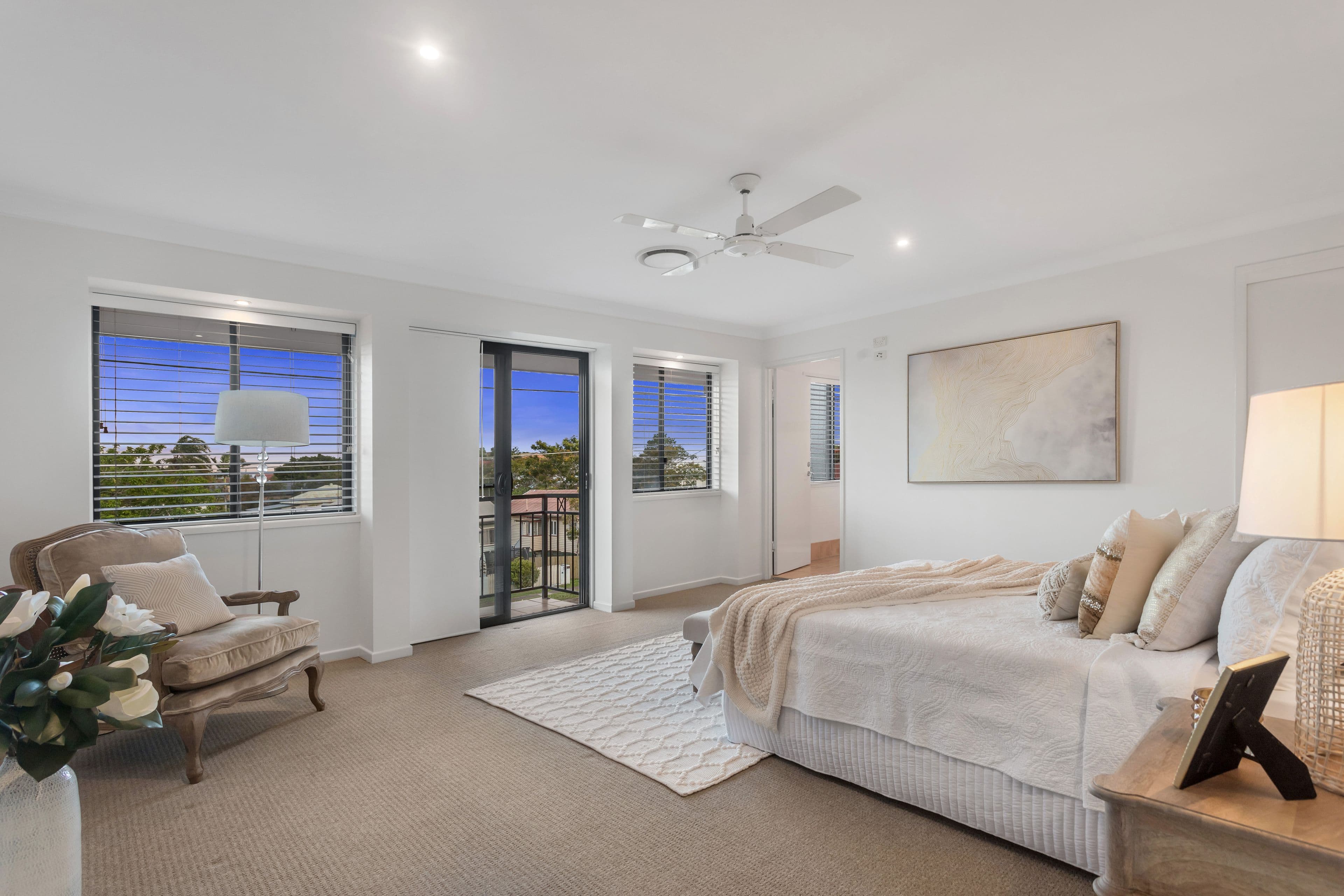 96 Clifford Street, Stafford QLD 4053, Stafford - Thumbnail 7