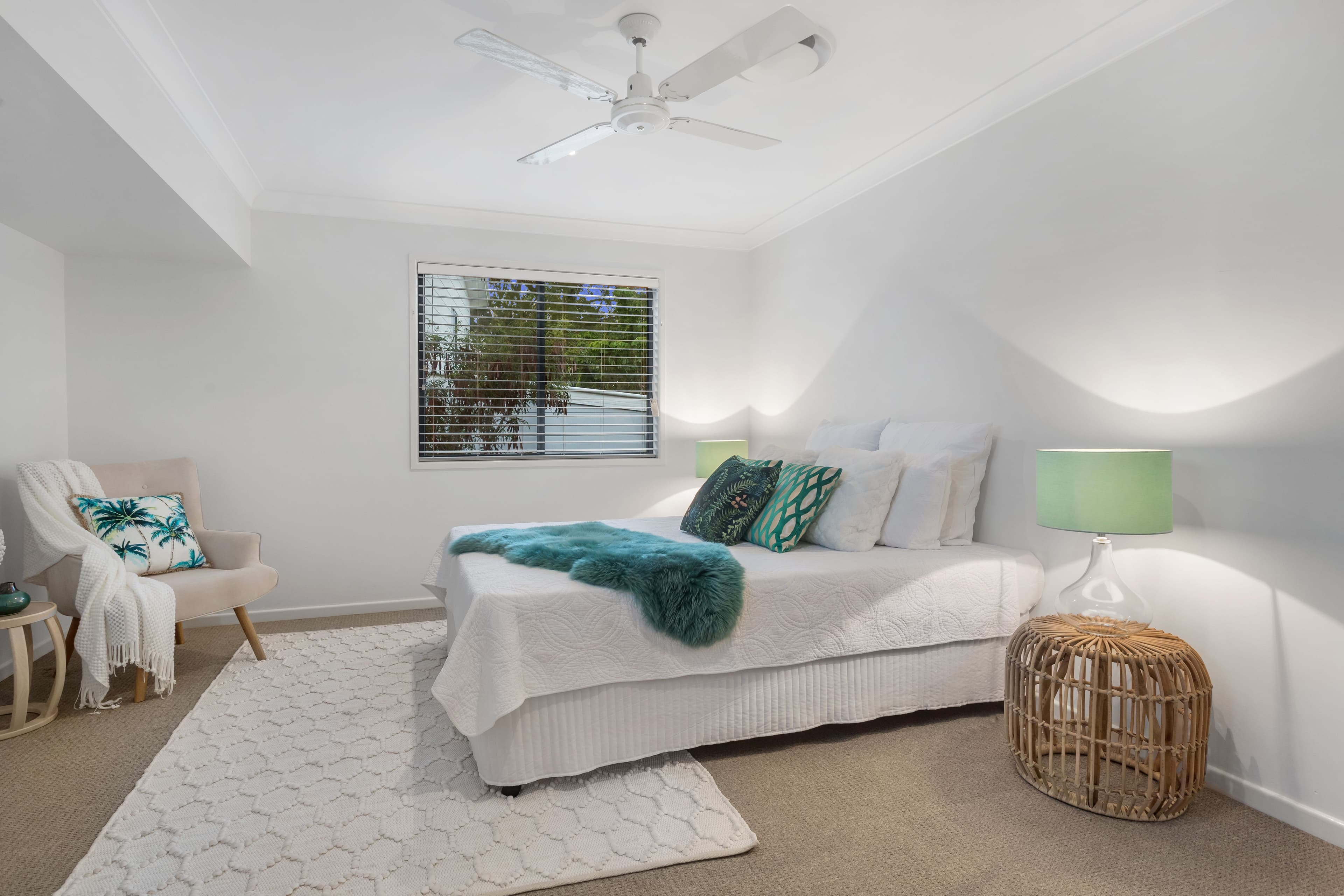 96 Clifford Street, Stafford QLD 4053, Stafford - Thumbnail 8