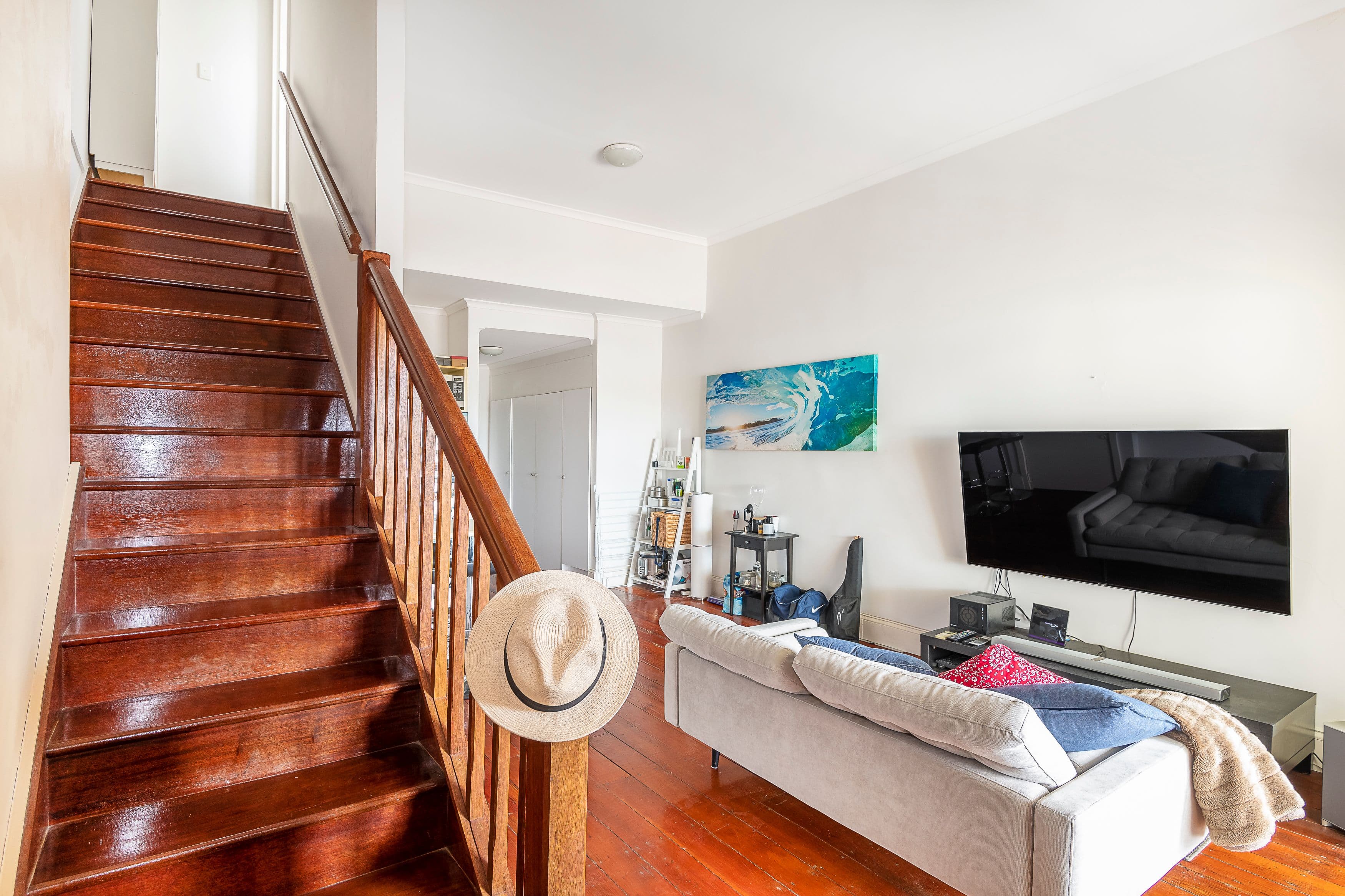 710 Brunswick Street, New Farm QLD 4005, New Farm - Image 1