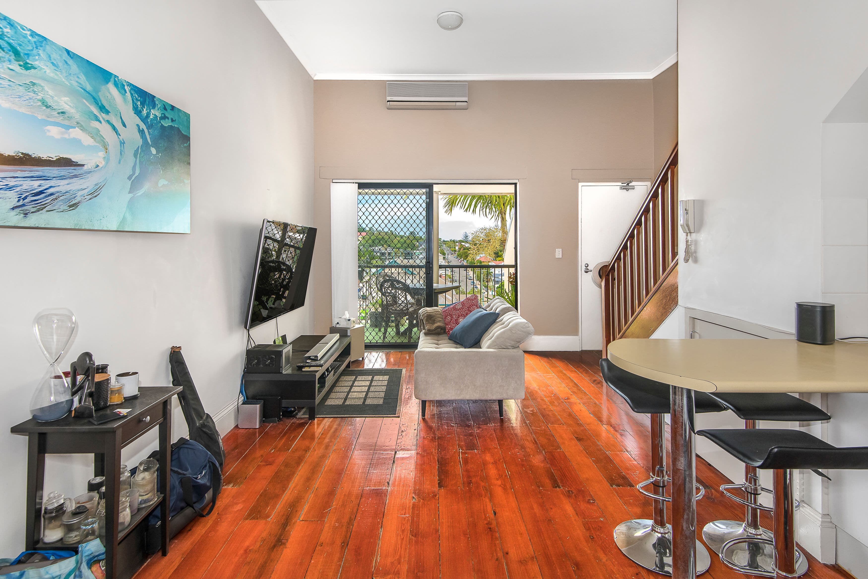 710 Brunswick Street, New Farm QLD 4005, New Farm - Thumbnail 2