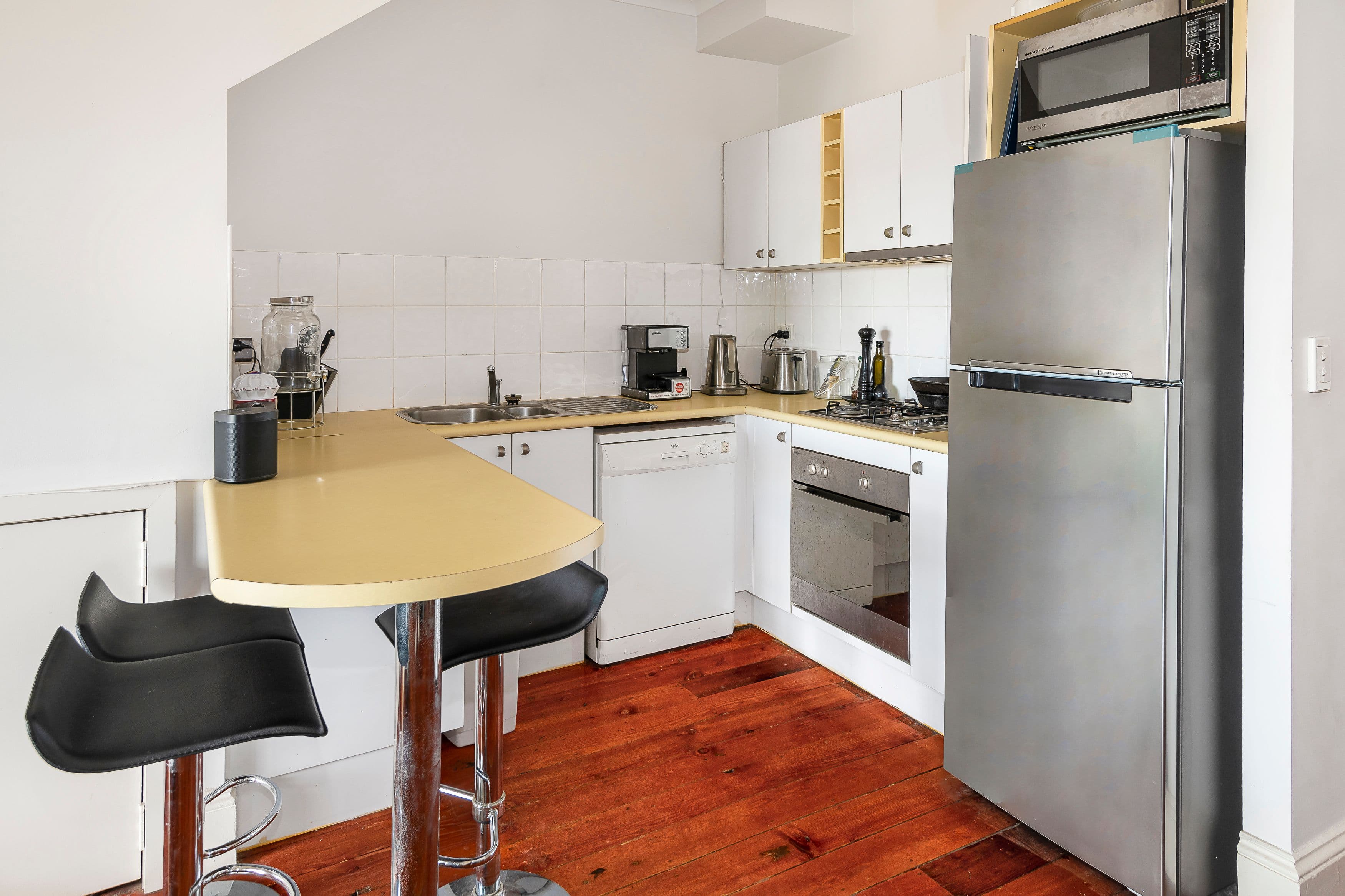 710 Brunswick Street, New Farm QLD 4005, New Farm - Thumbnail 4