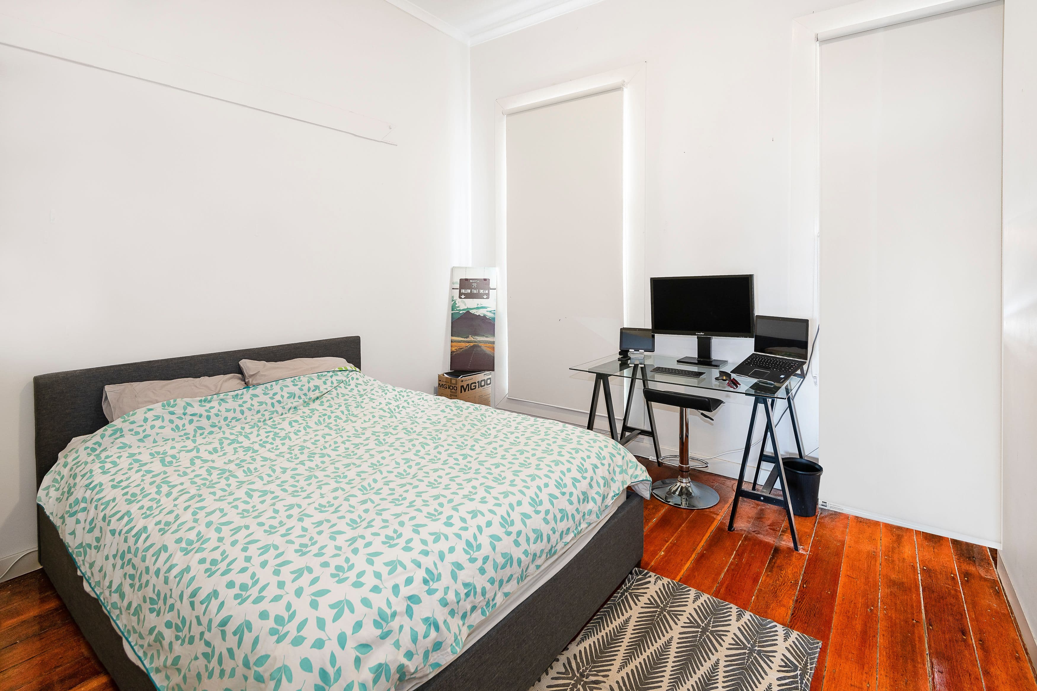 710 Brunswick Street, New Farm QLD 4005, New Farm - Thumbnail 6