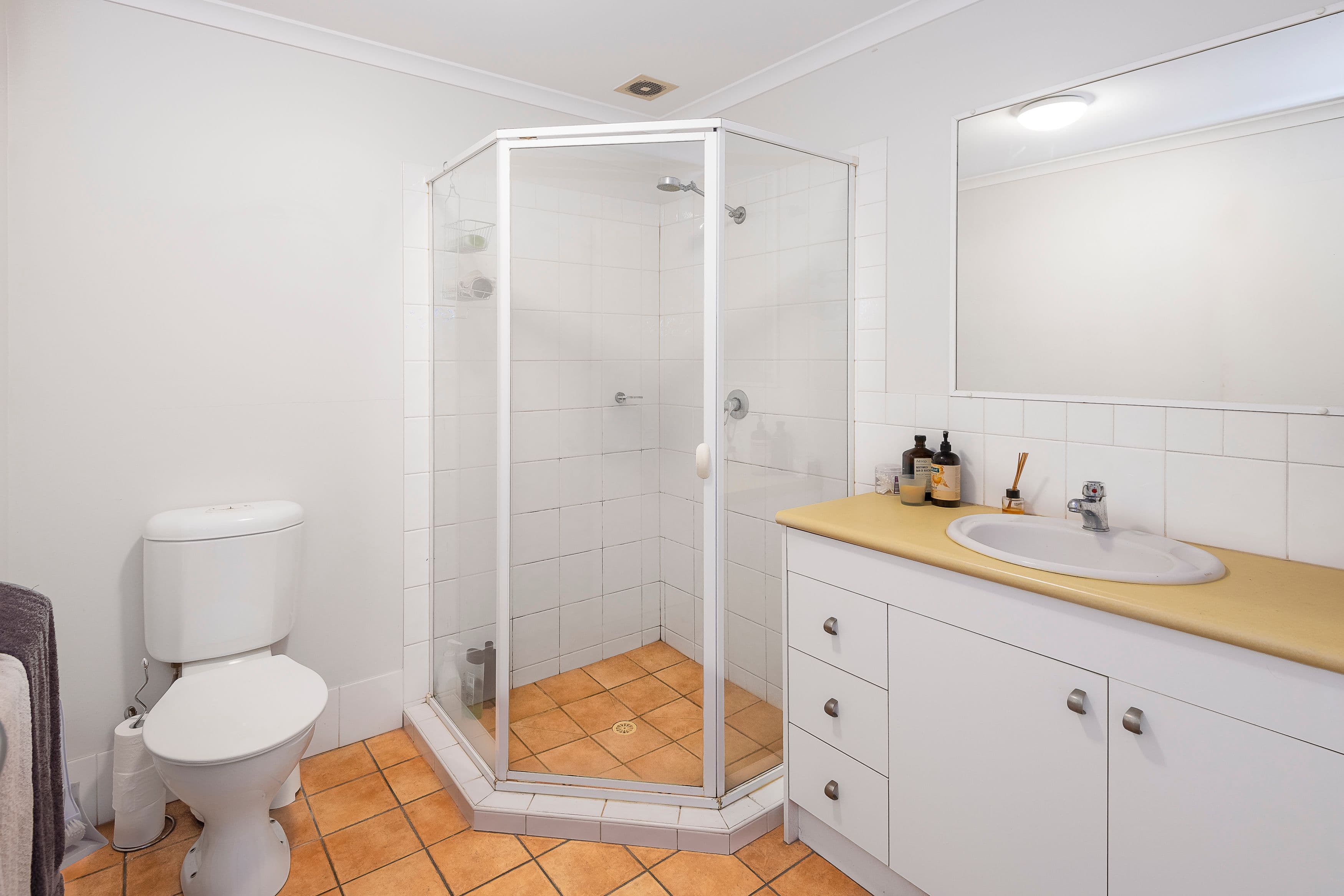 710 Brunswick Street, New Farm QLD 4005, New Farm - Thumbnail 7