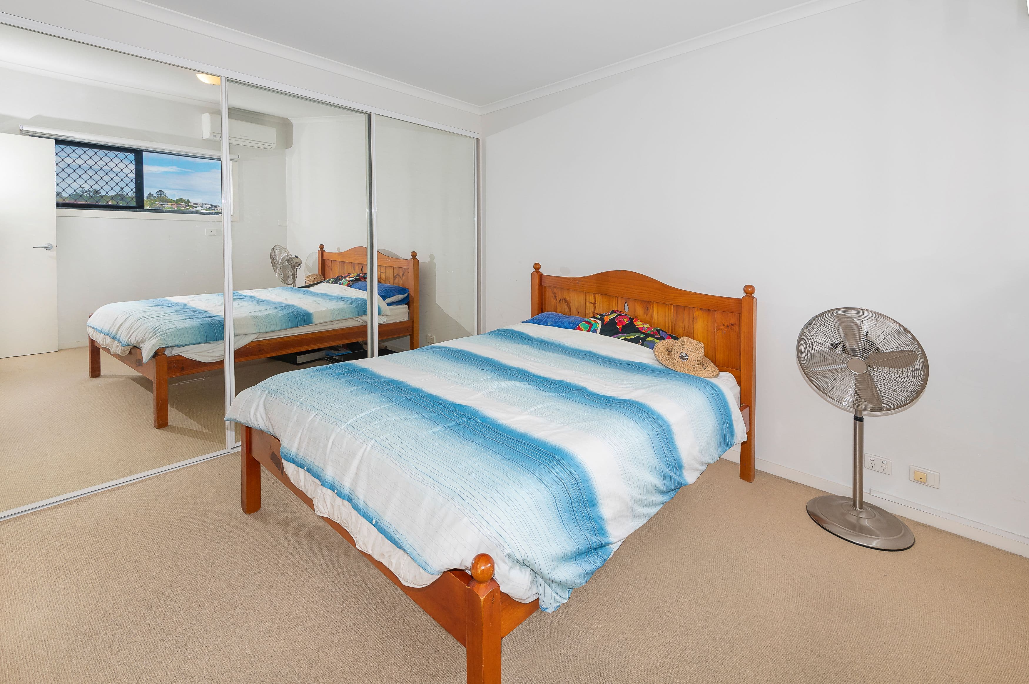 710 Brunswick Street, New Farm QLD 4005, New Farm - Thumbnail 8