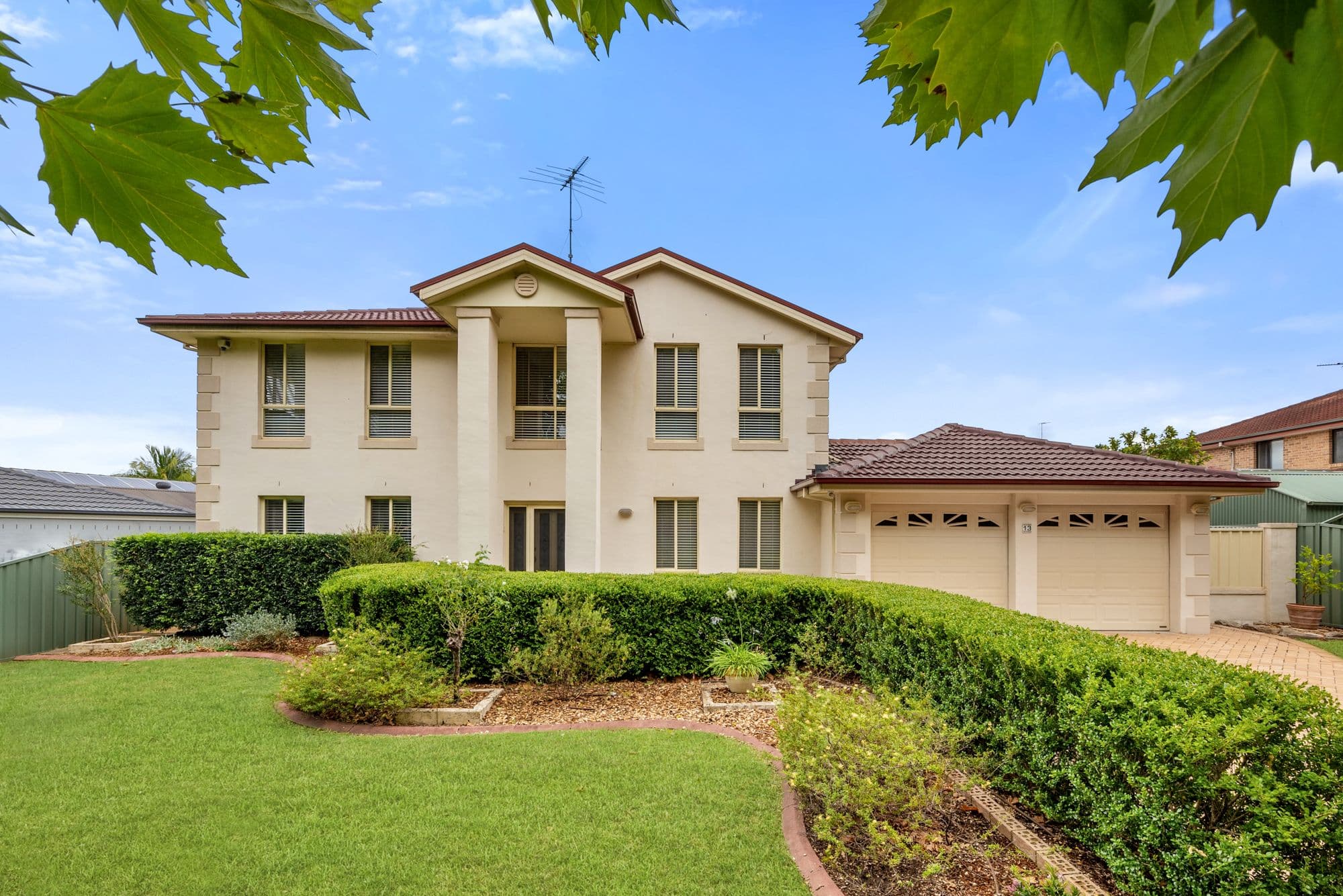13 Harrington Parkway, Harrington Park NSW 2567, Harrington Park - Image 1