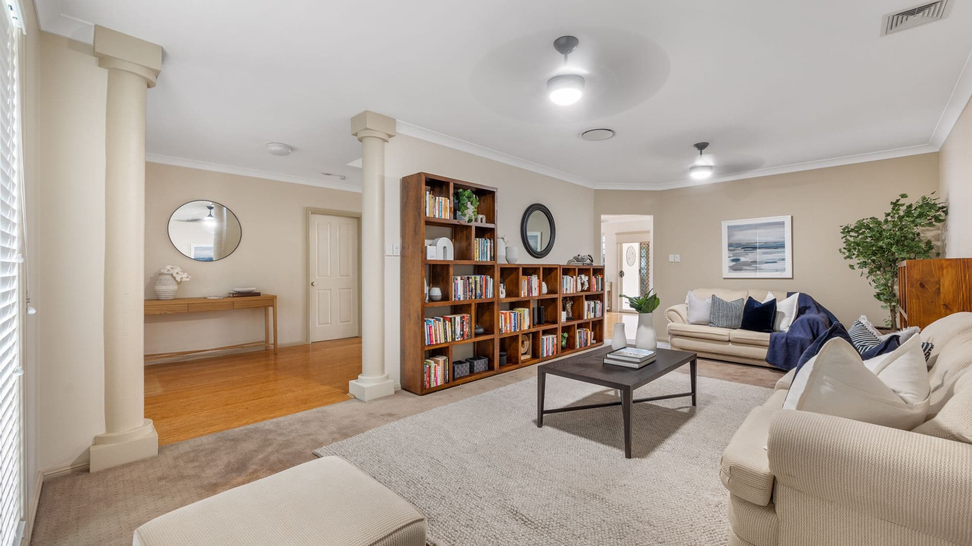 13 Harrington Parkway, Harrington Park NSW 2567, Harrington Park - Thumbnail 2