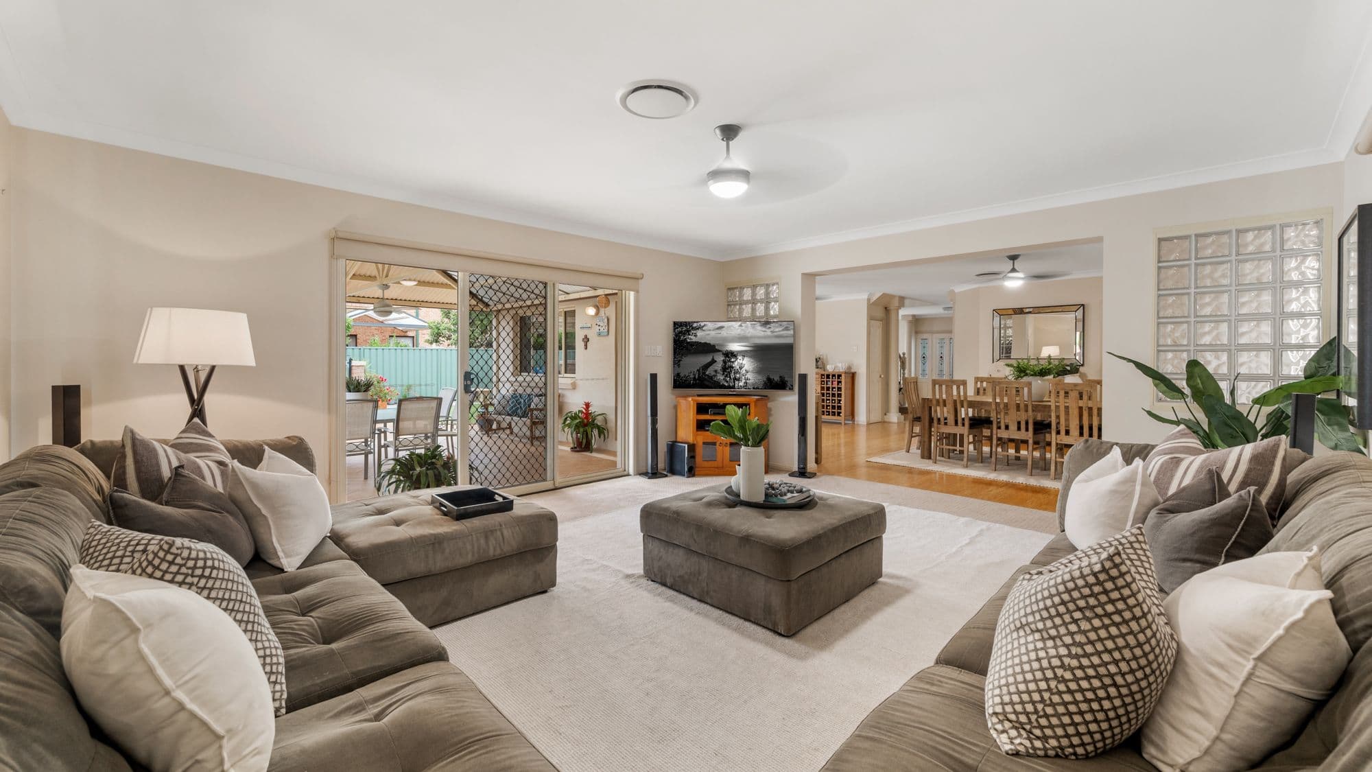 13 Harrington Parkway, Harrington Park NSW 2567, Harrington Park - Thumbnail 3