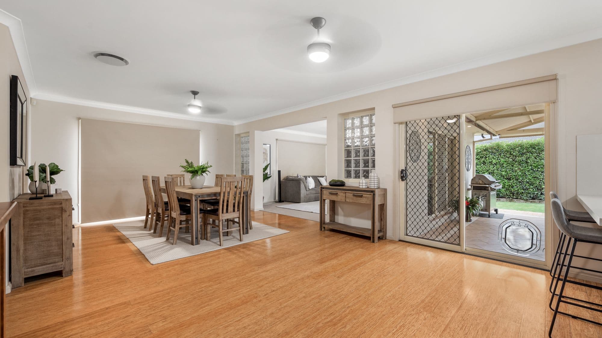 13 Harrington Parkway, Harrington Park NSW 2567, Harrington Park - Thumbnail 4