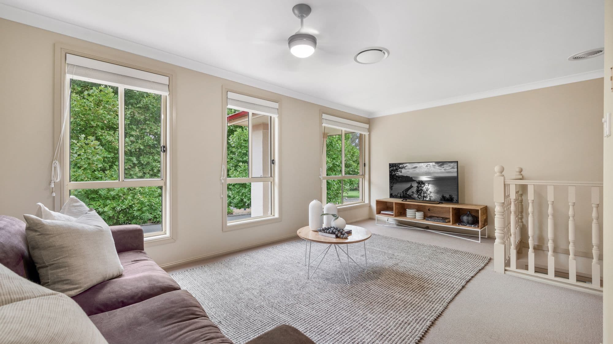 13 Harrington Parkway, Harrington Park NSW 2567, Harrington Park - Thumbnail 6