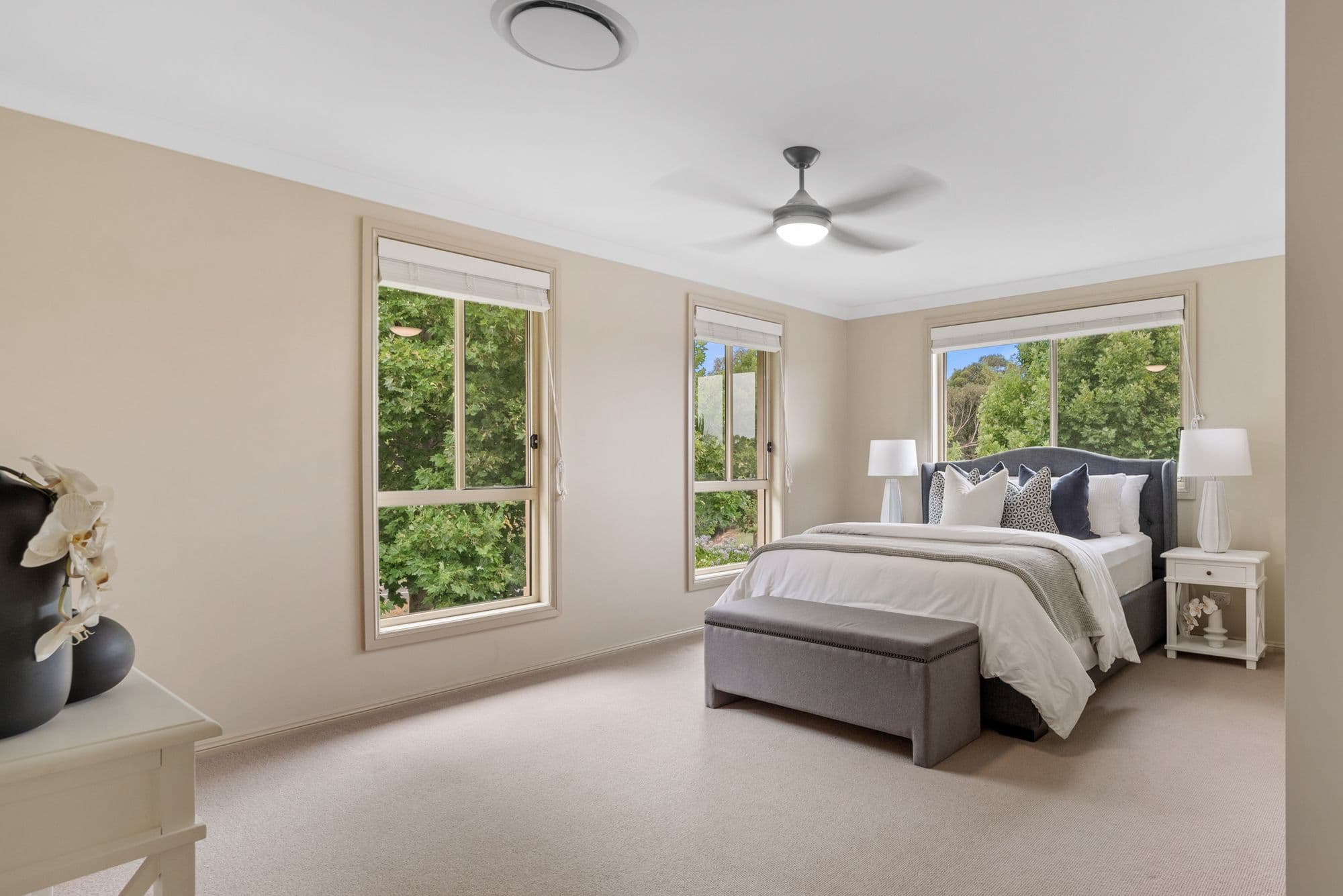 13 Harrington Parkway, Harrington Park NSW 2567, Harrington Park - Thumbnail 7