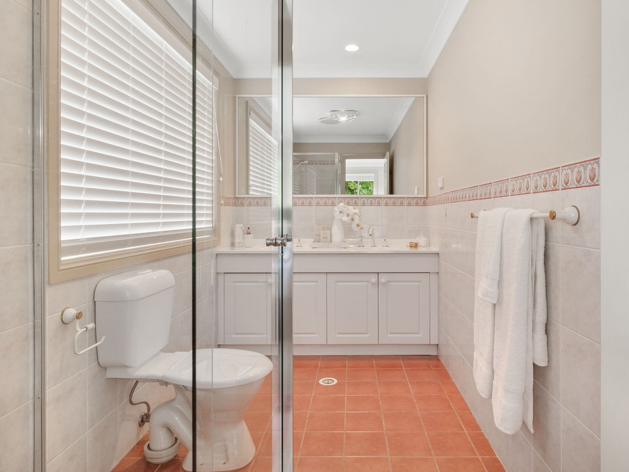 13 Harrington Parkway, Harrington Park NSW 2567, Harrington Park - Thumbnail 8