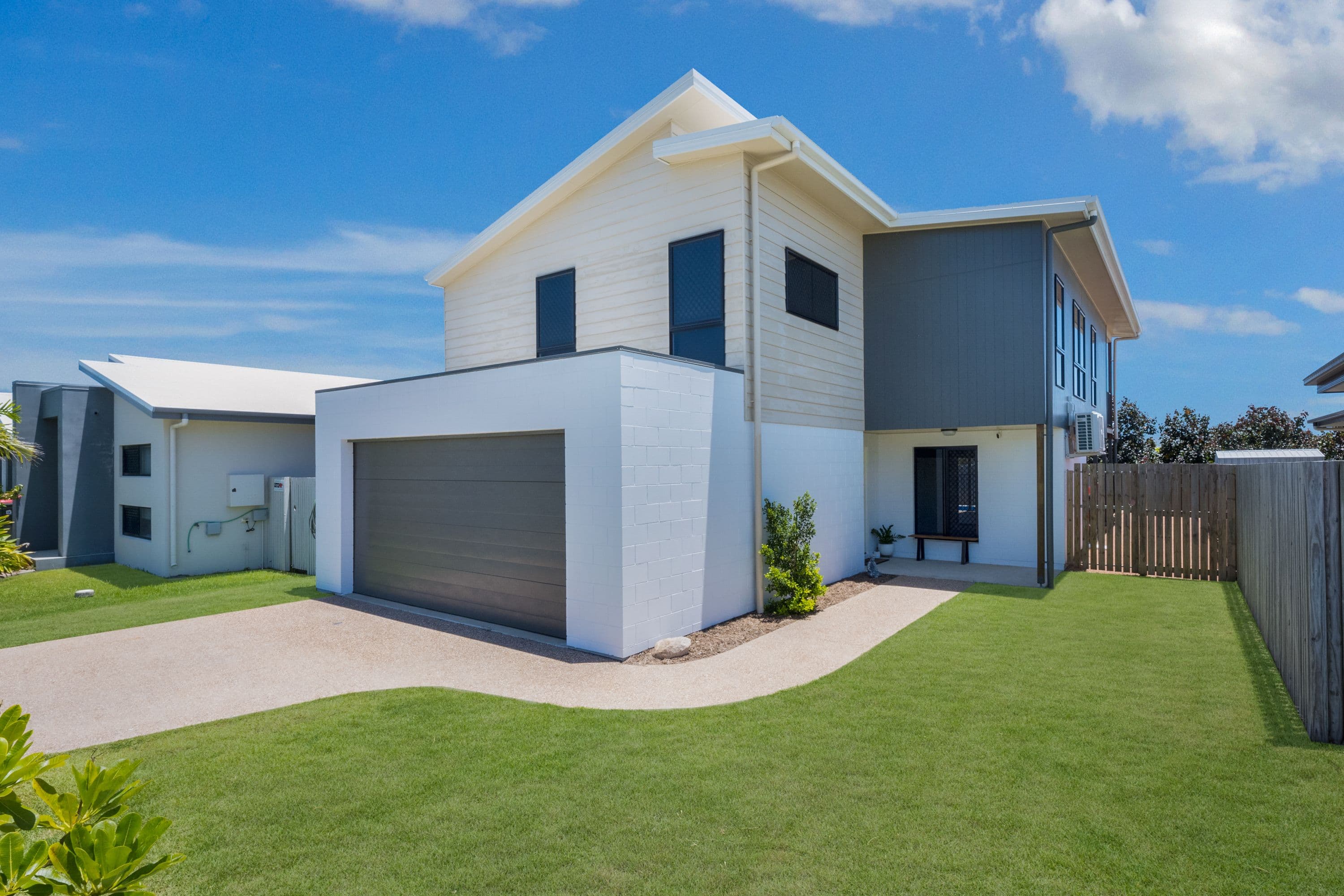 37 Savannah Chase, Burdell QLD 4818, Burdell - Image 1